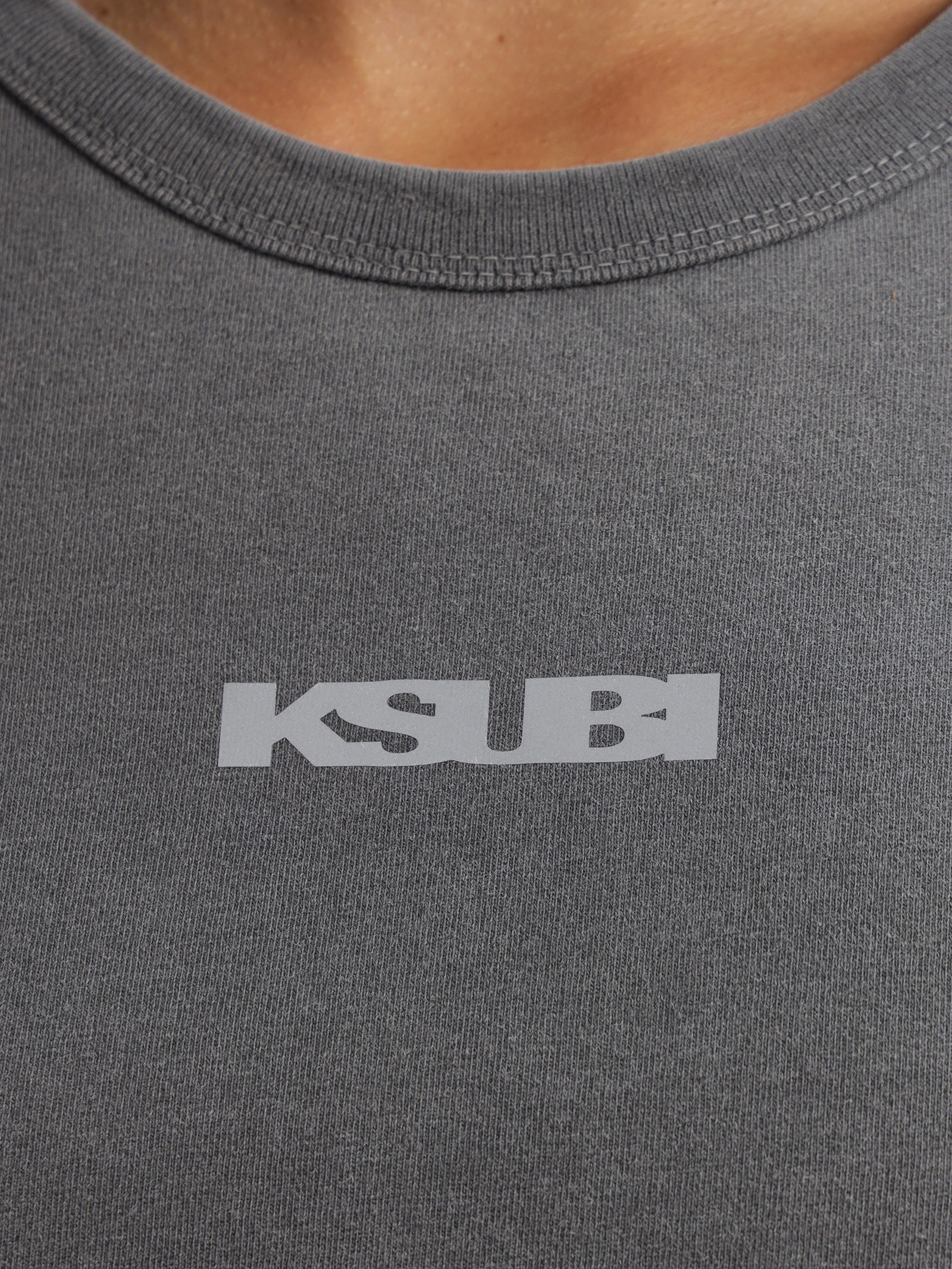 SOTT 3M Klassic T-Shirt Sunspot - Image 3