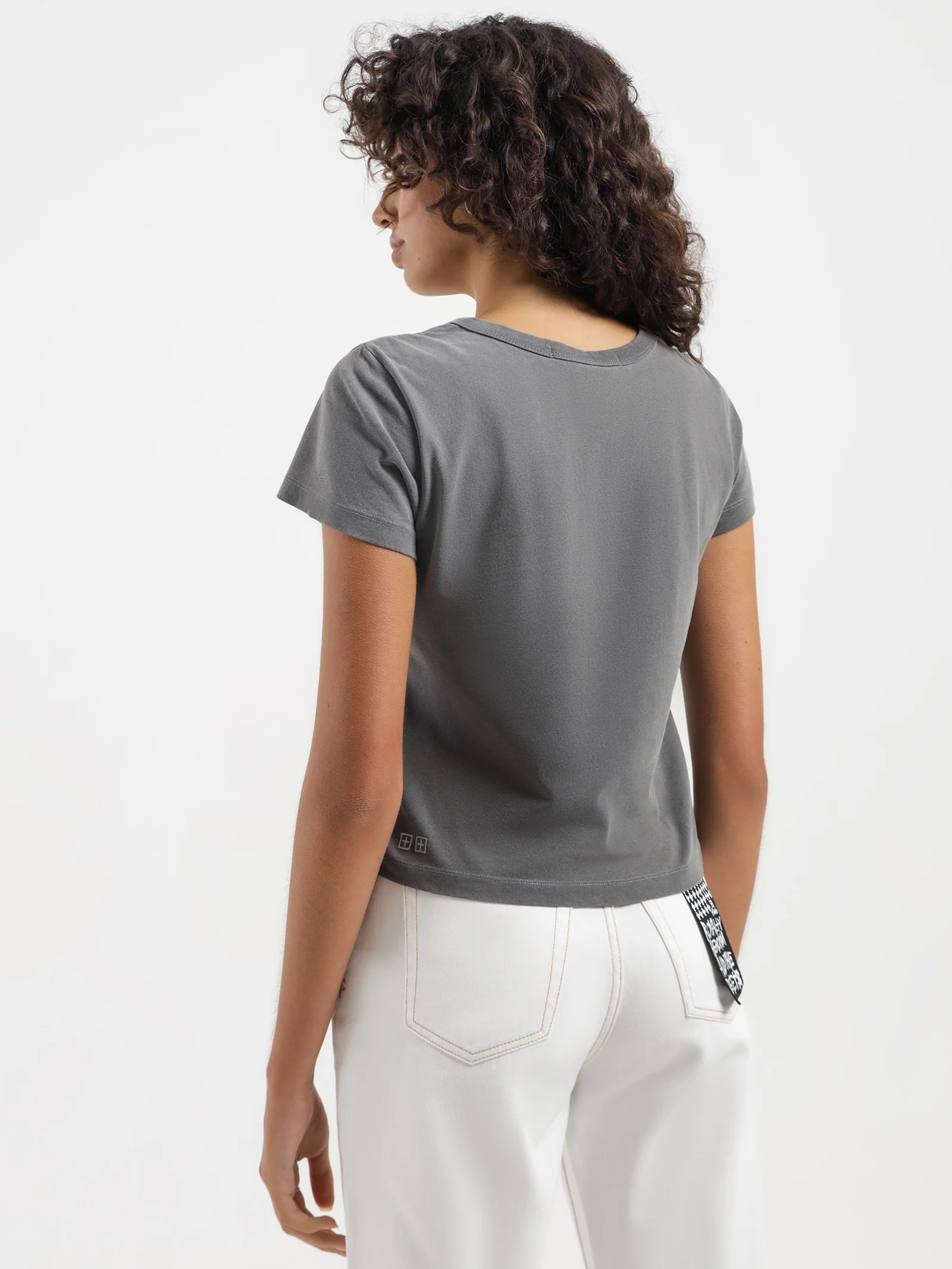 SOTT 3M Klassic T-Shirt Sunspot - Image 6