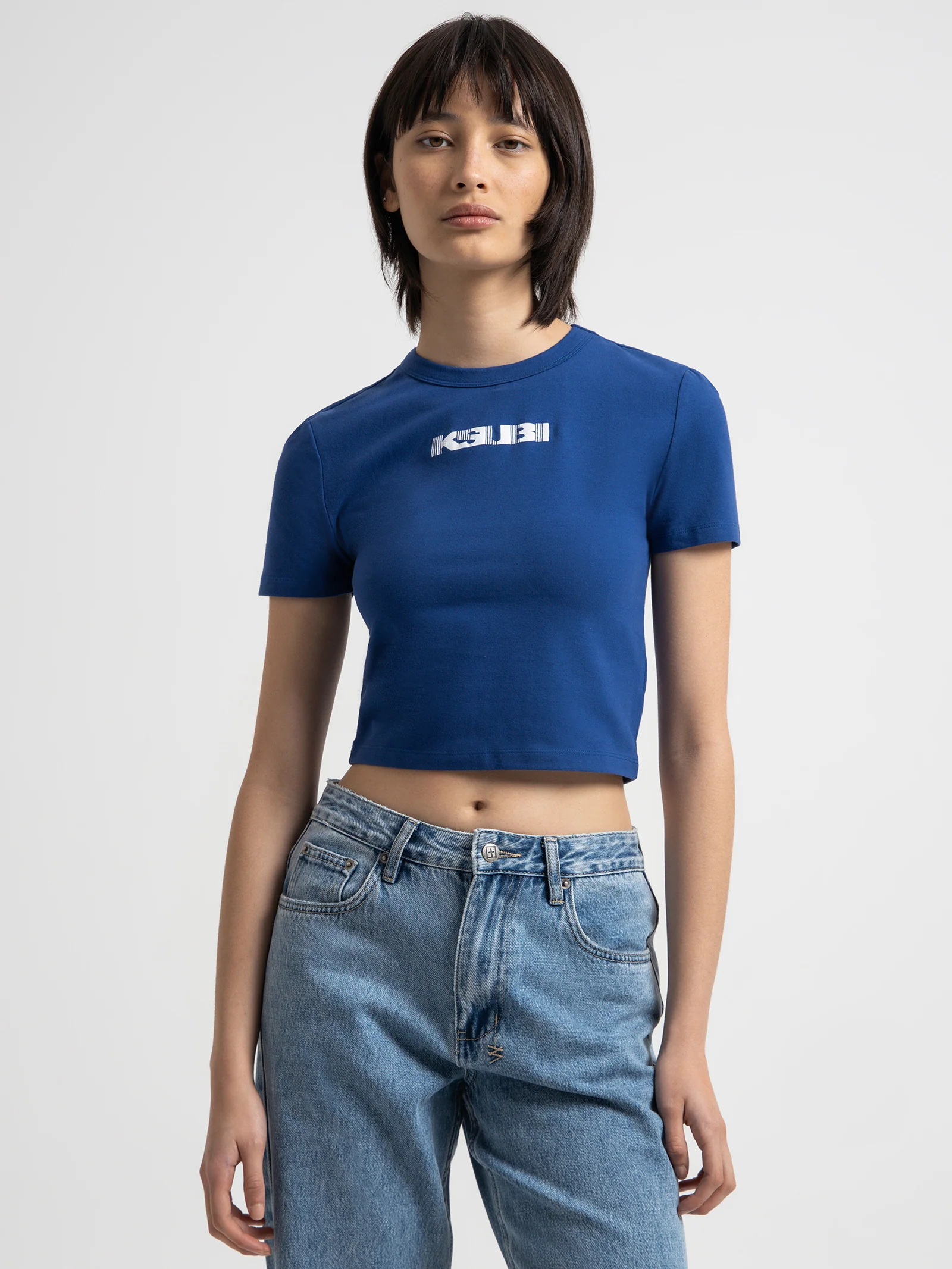 Sott Baby T-Shirt