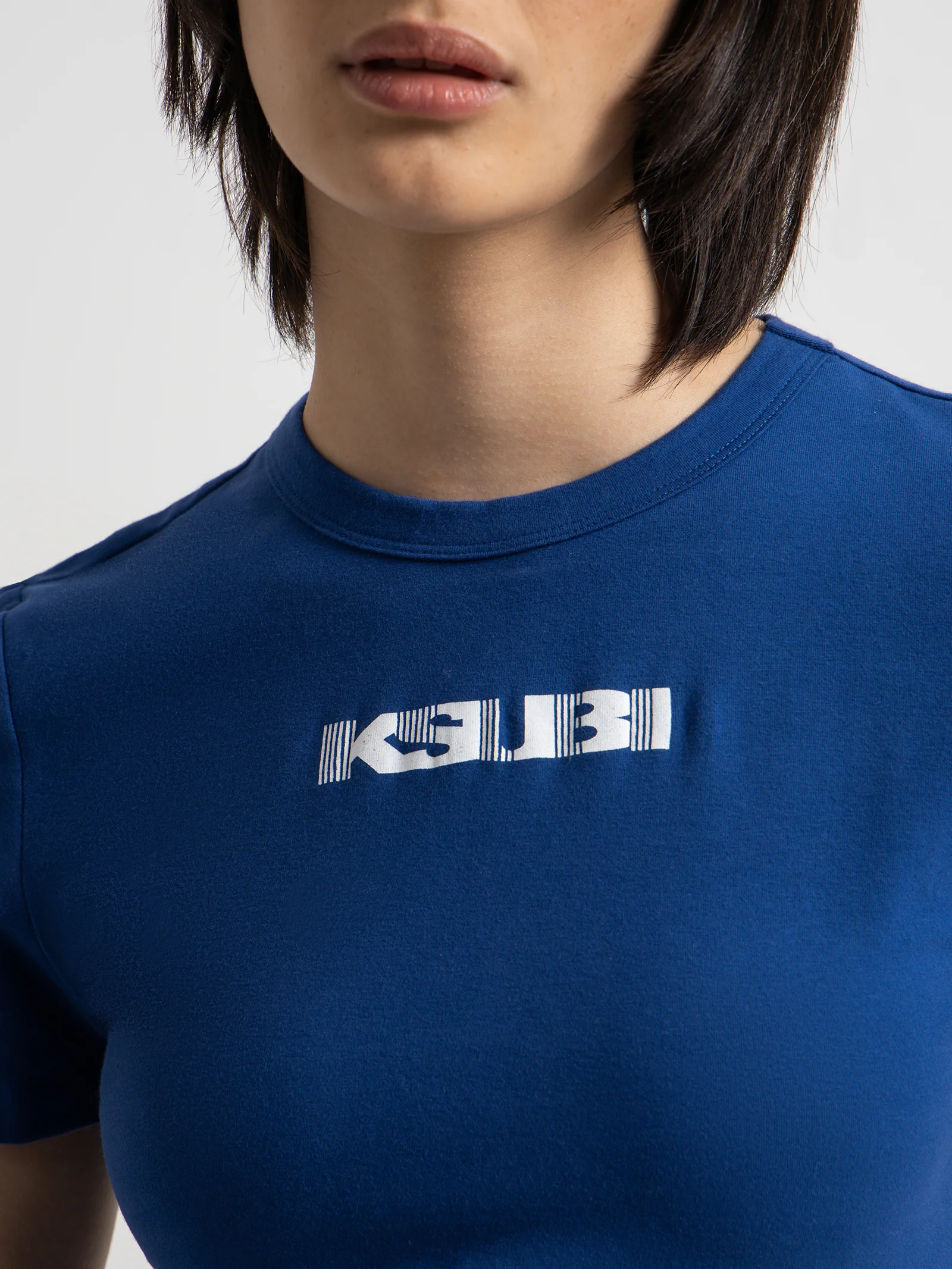 Sott Baby T-Shirt - Image 3
