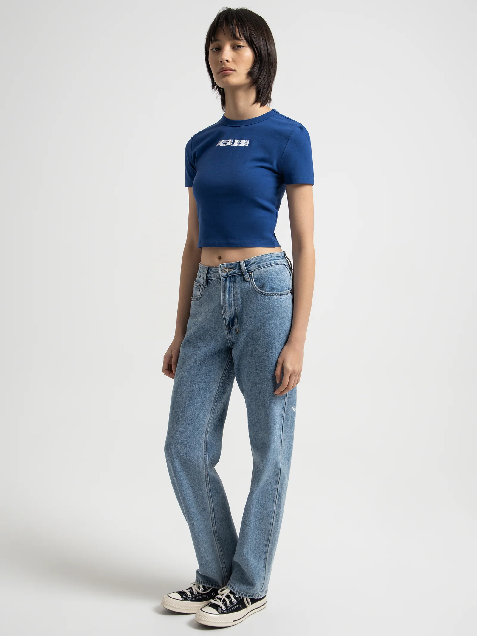 Sott Baby T-Shirt - Image 4