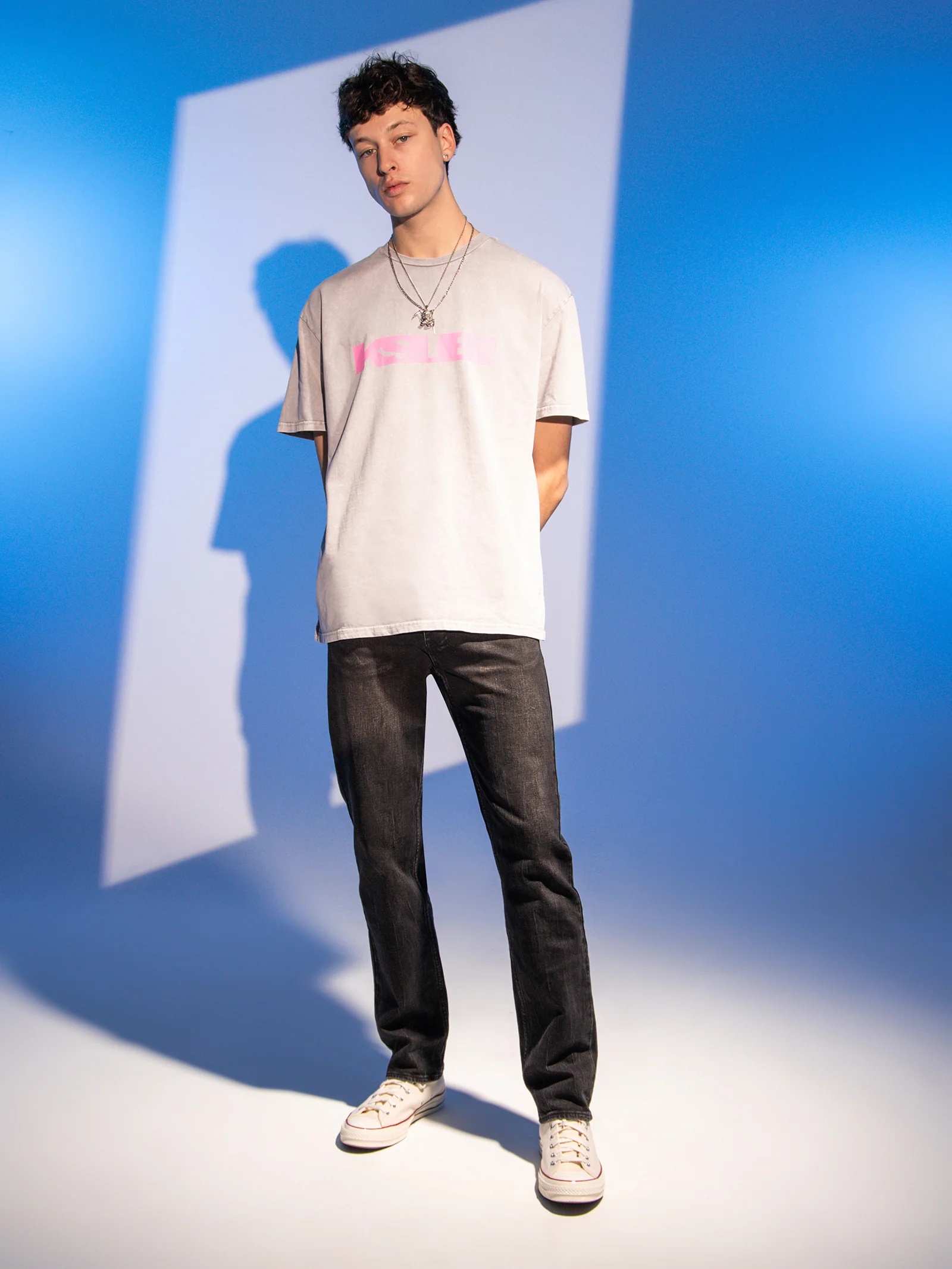SOTT Biggie T-Shirt - Image 4