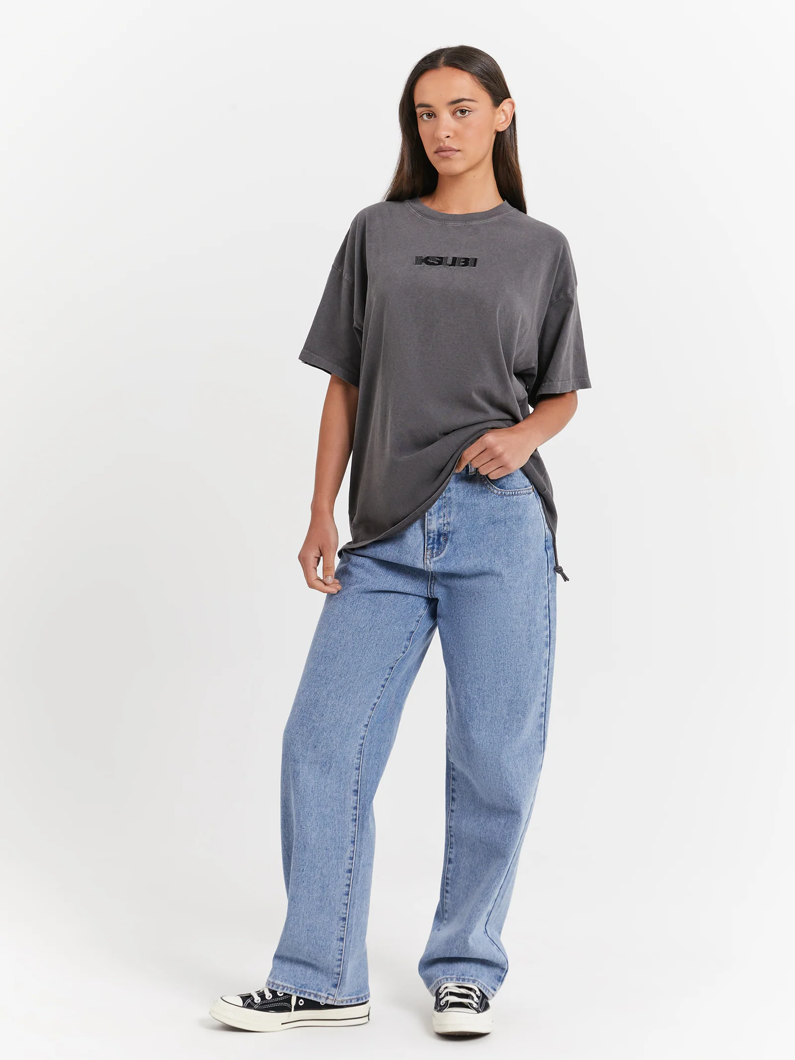 Sott Oh G Short Sleeve T-Shirt - Image 2