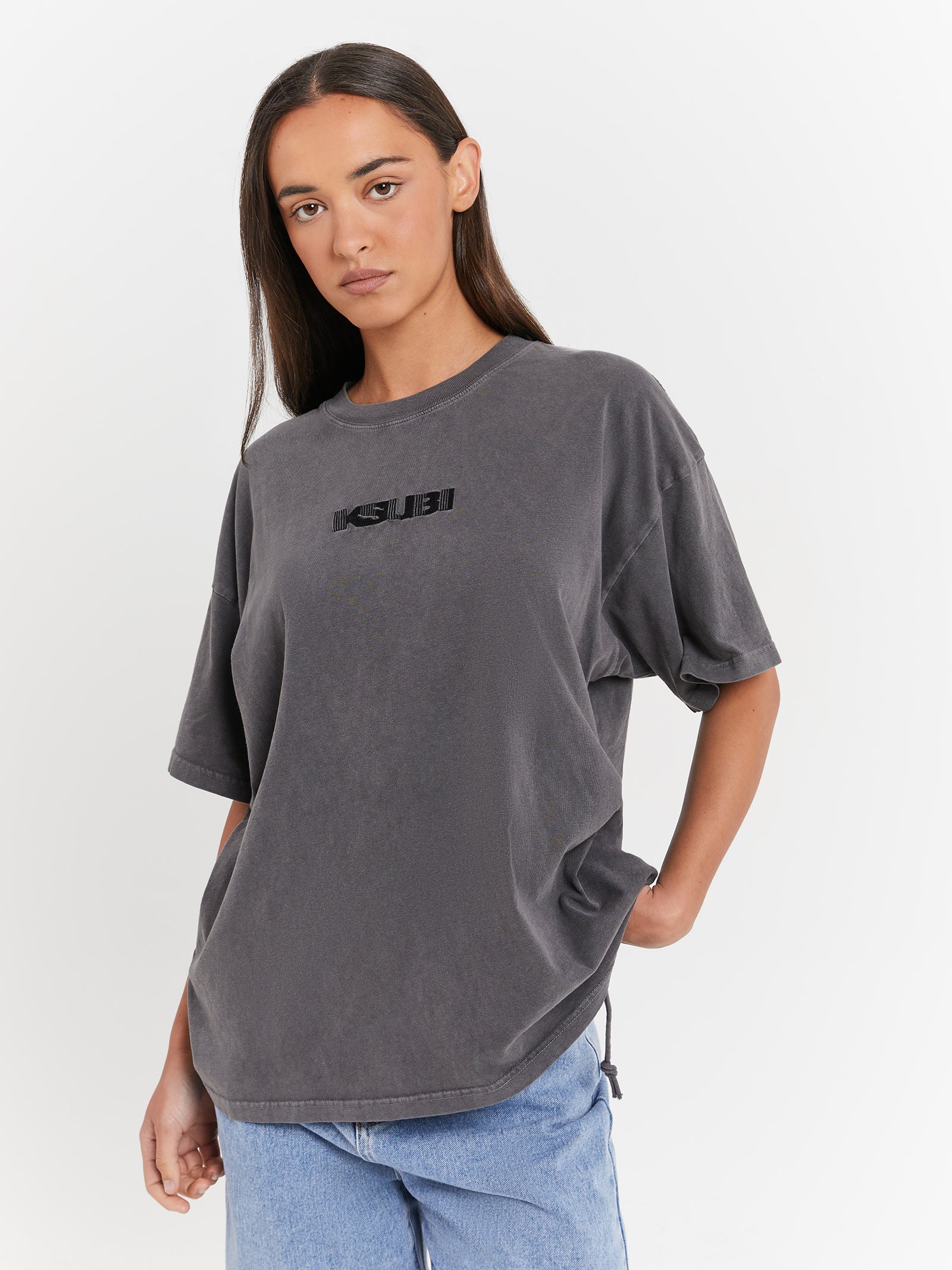Sott Oh G Short Sleeve T-Shirt - Image 3