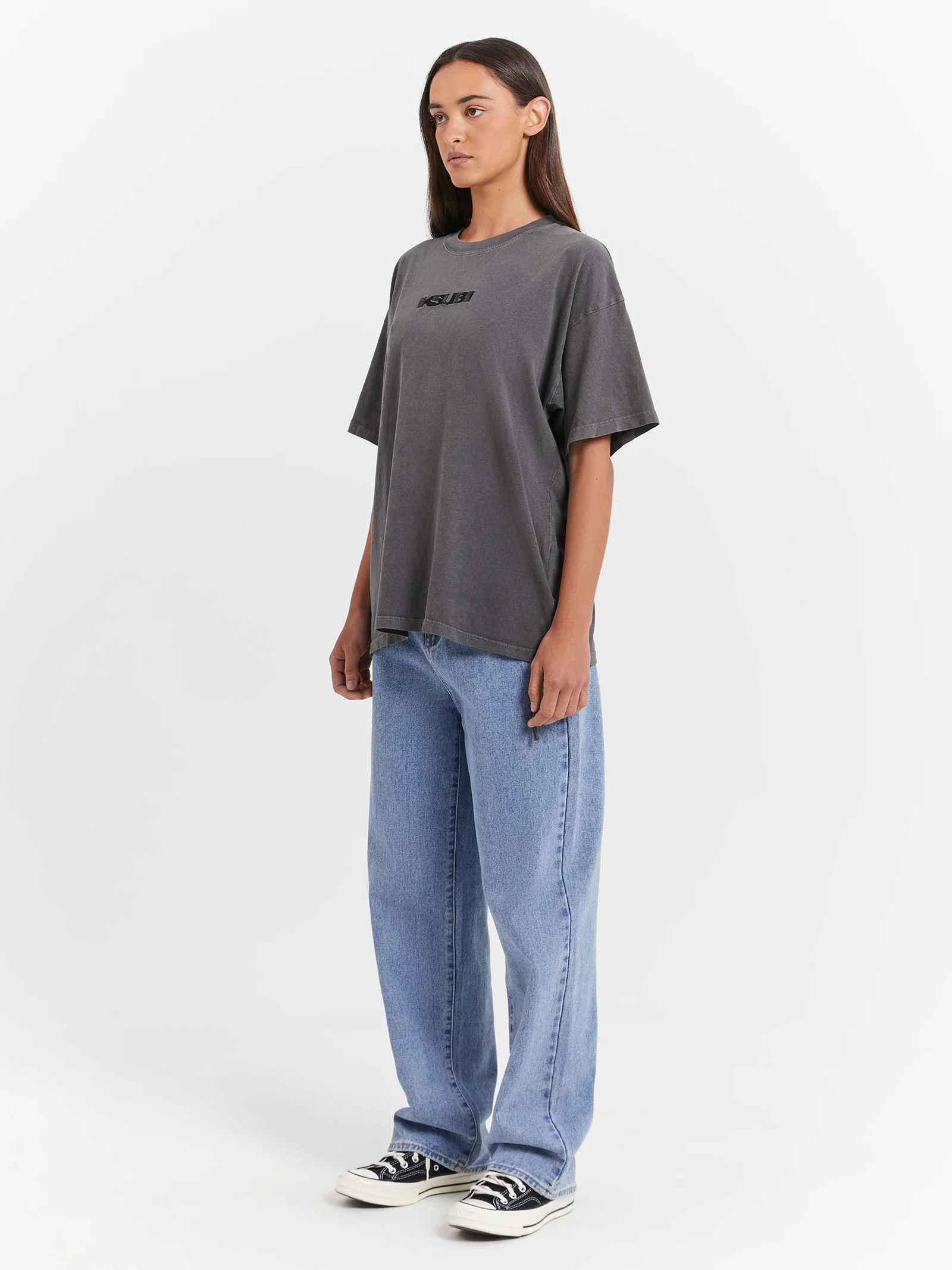 Sott Oh G Short Sleeve T-Shirt - Image 4