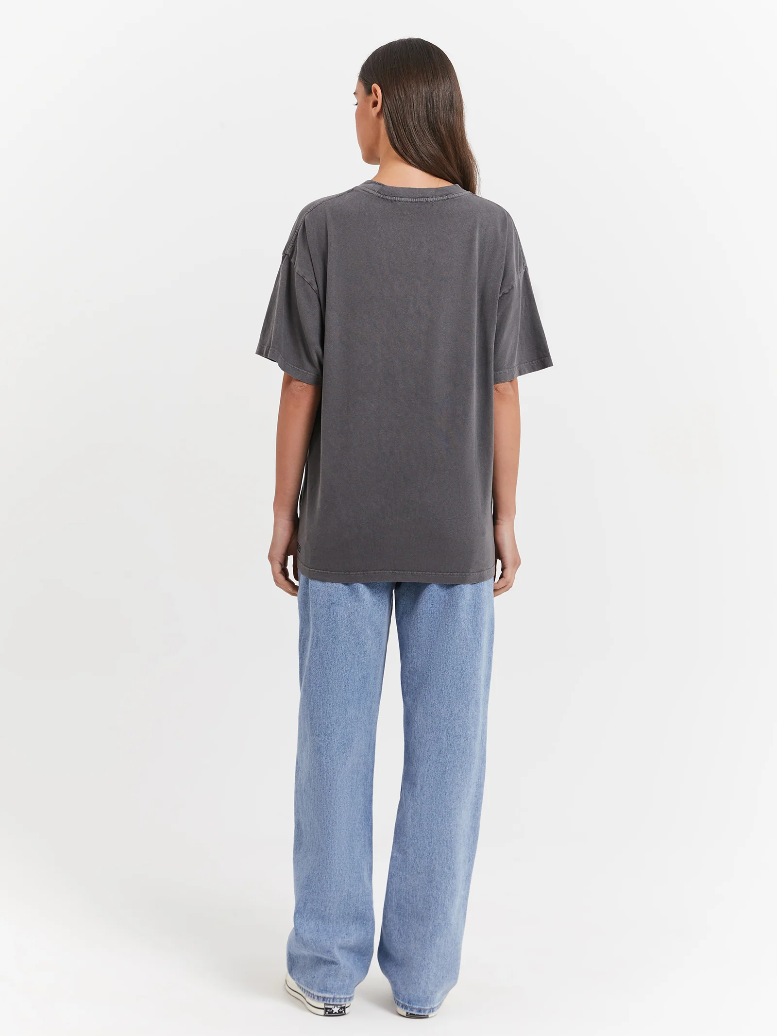 Sott Oh G Short Sleeve T-Shirt - Image 5