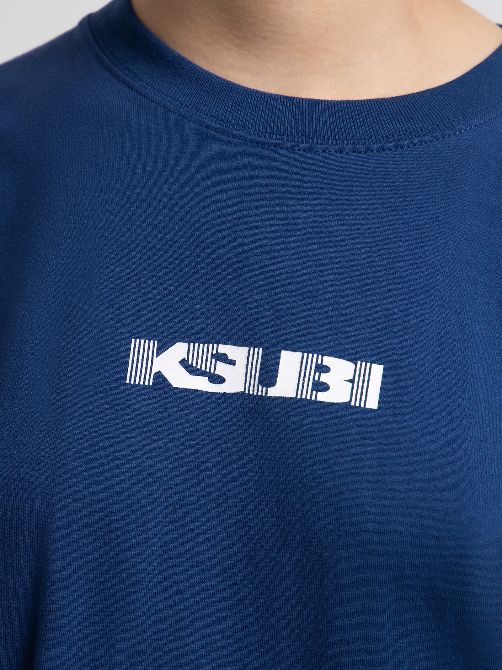 Sott Oh G SS T-Shirt - Image 3