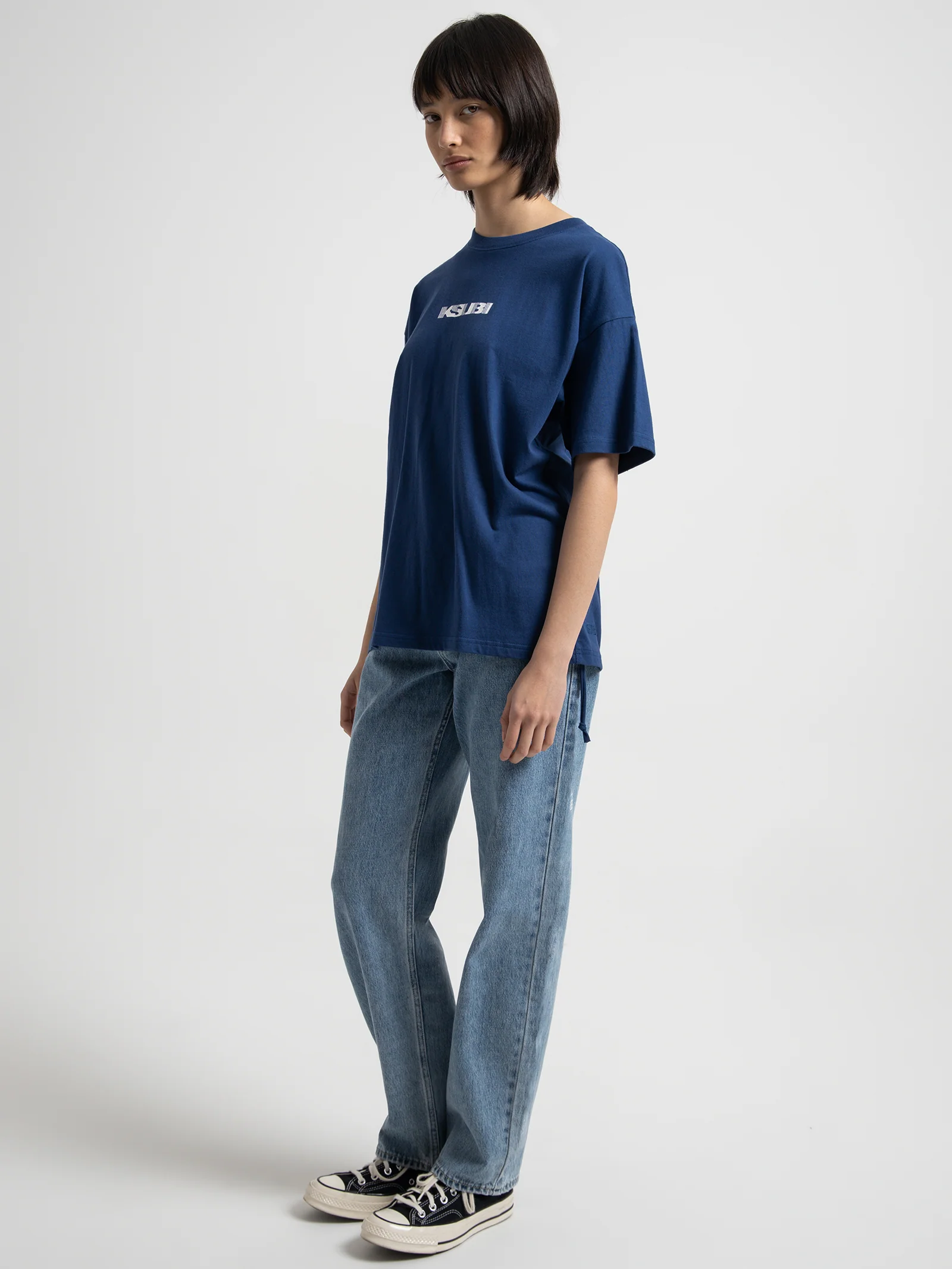 Sott Oh G SS T-Shirt - Image 4