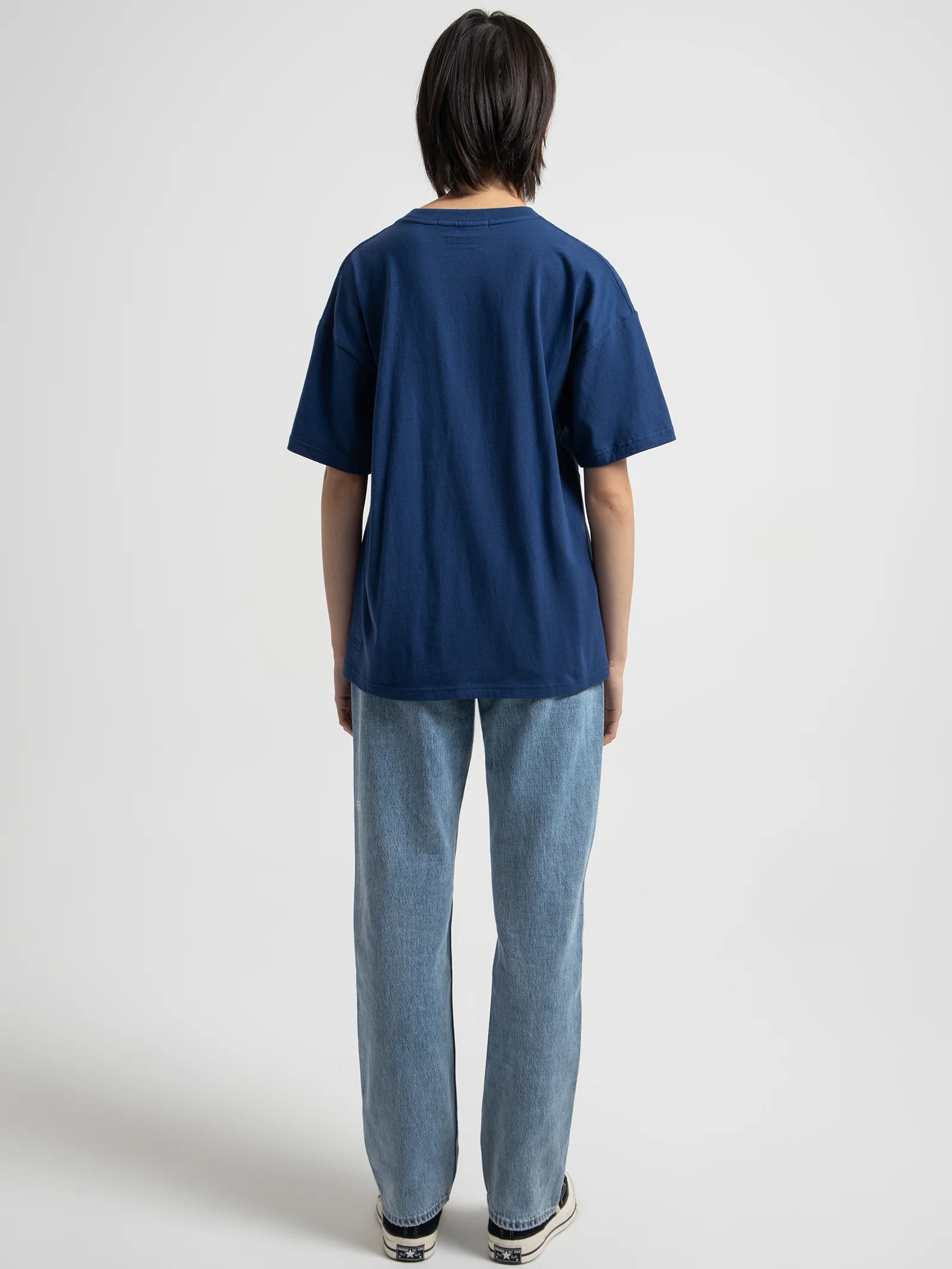 Sott Oh G SS T-Shirt - Image 5