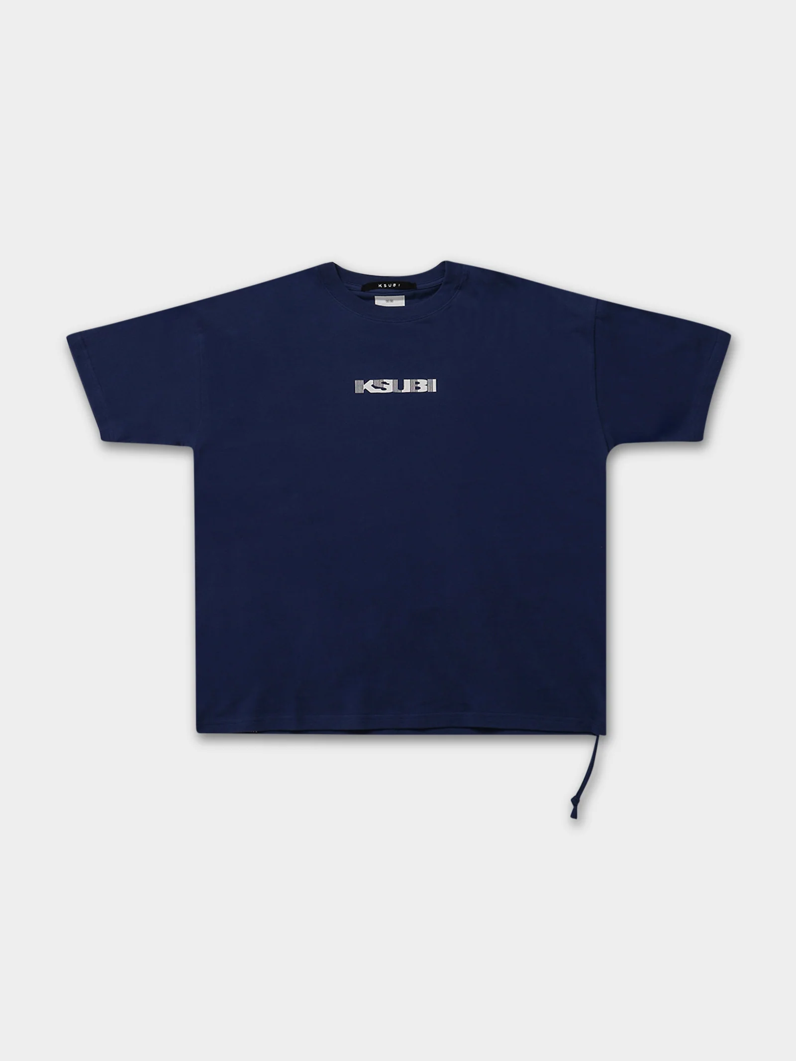 Sott Oh G SS T-Shirt - Image 6