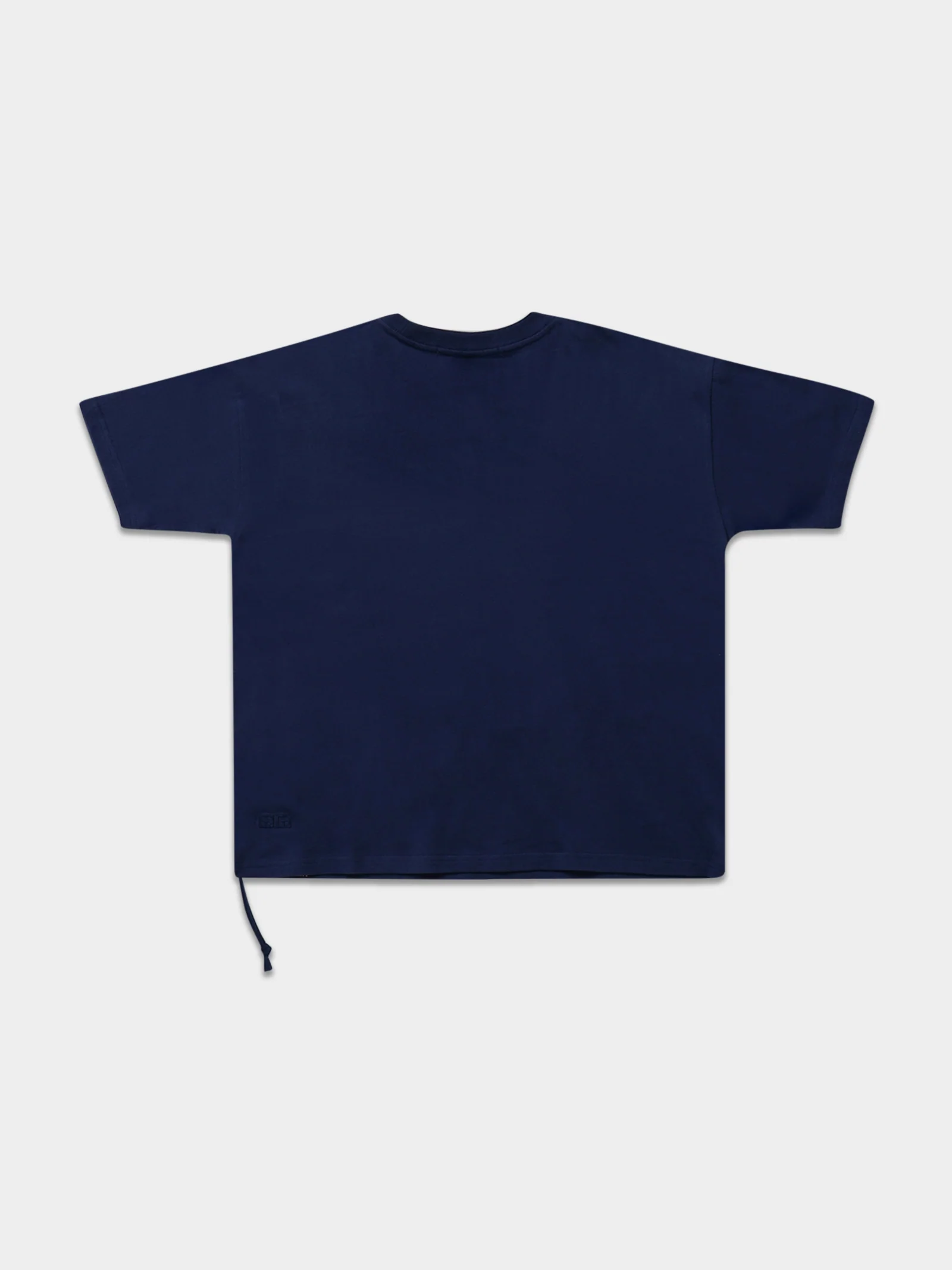 Sott Oh G SS T-Shirt - Image 7