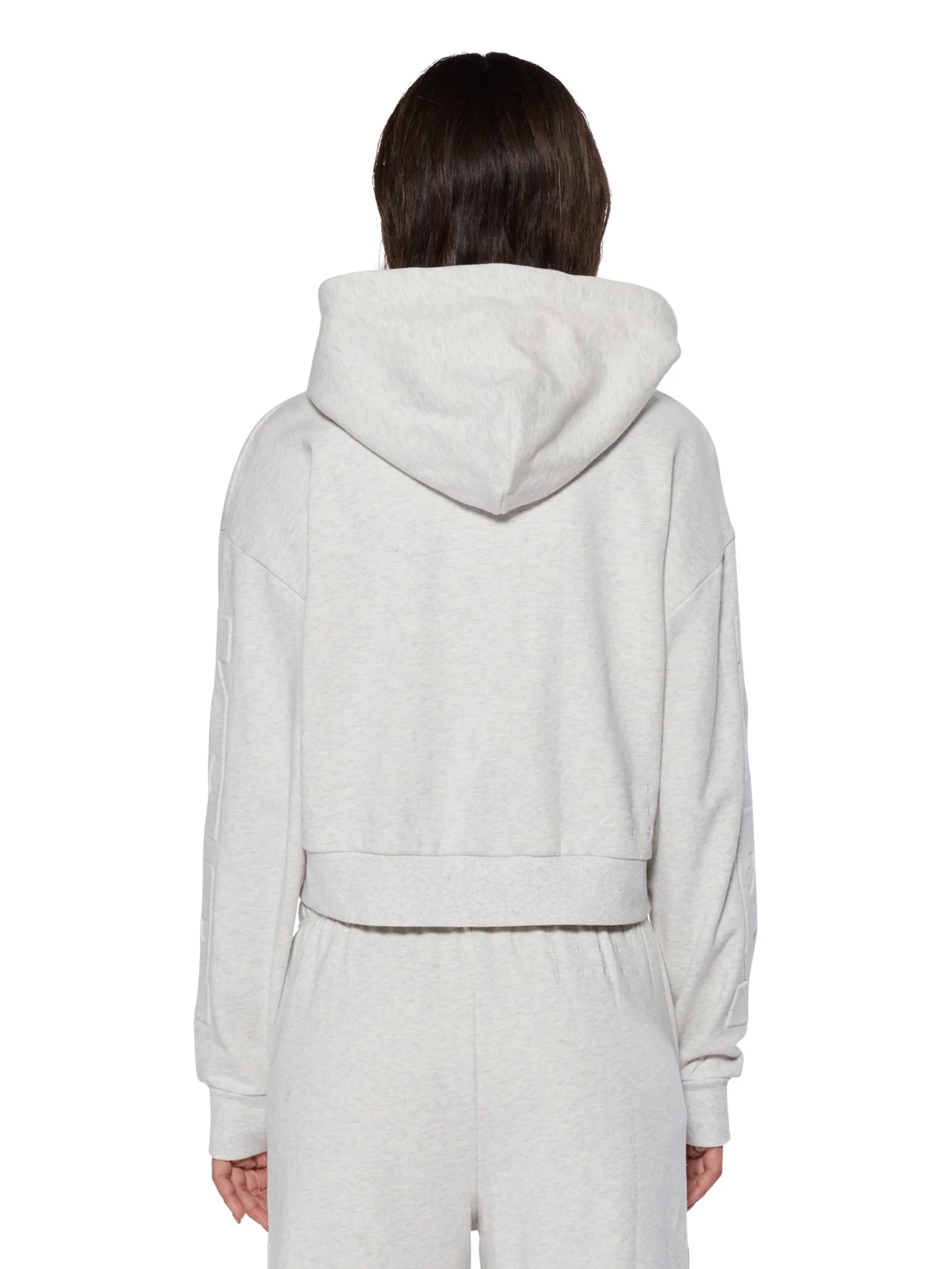 Sott Origin Hoodie - Image 3