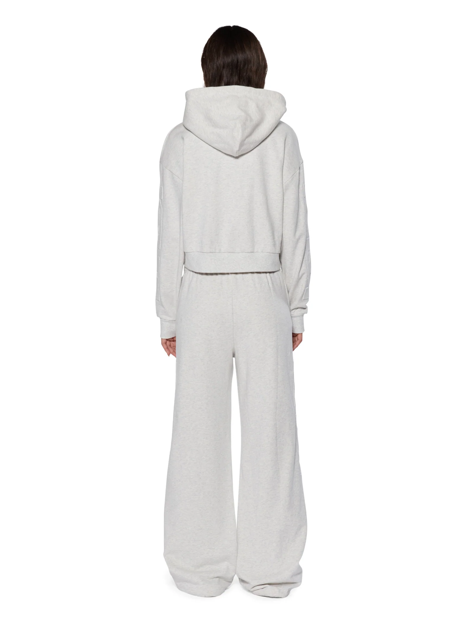 Sott Origin Hoodie - Image 4