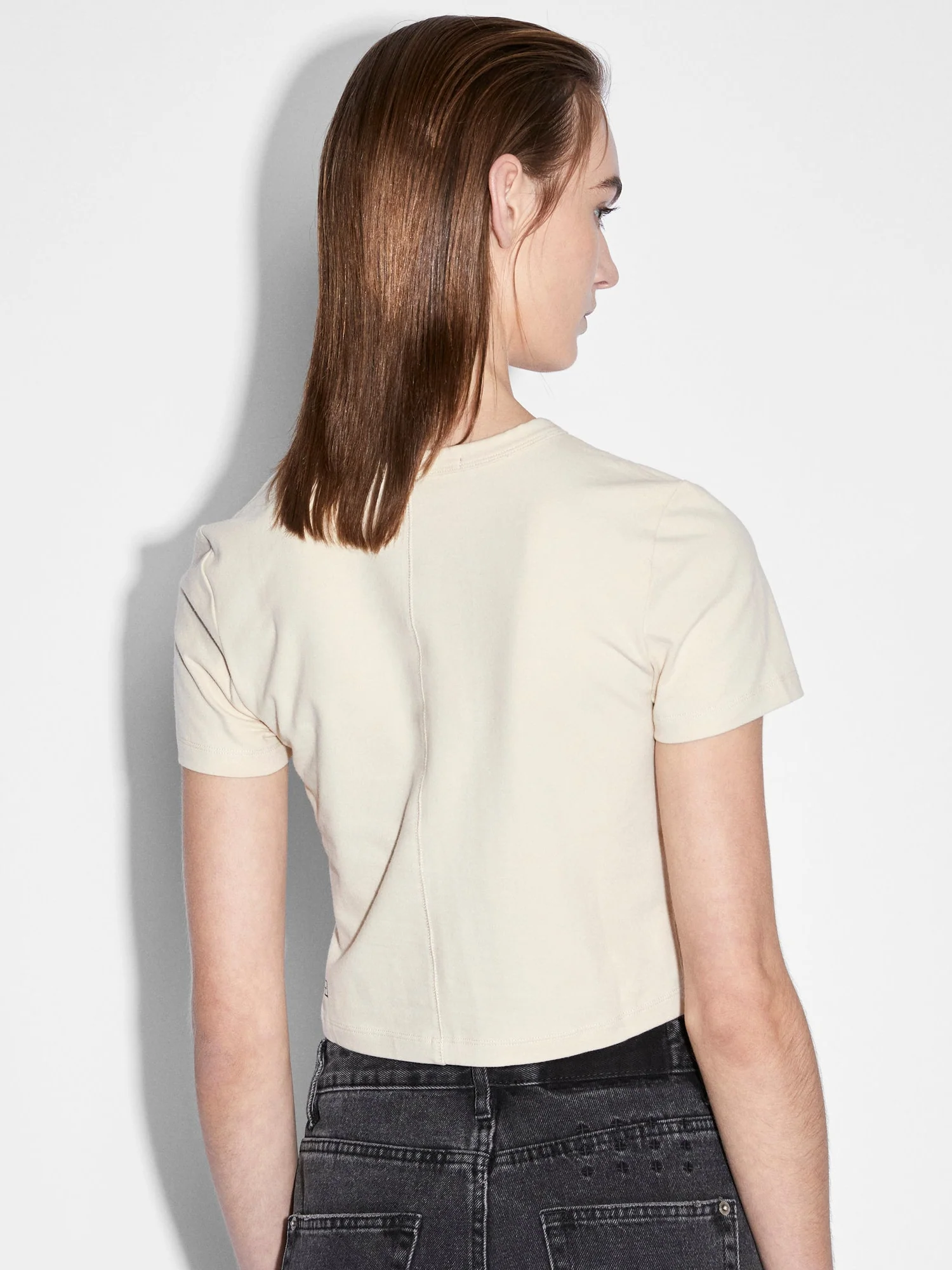 Sott Star Baby Short Sleeve T-Shirt - Image 3