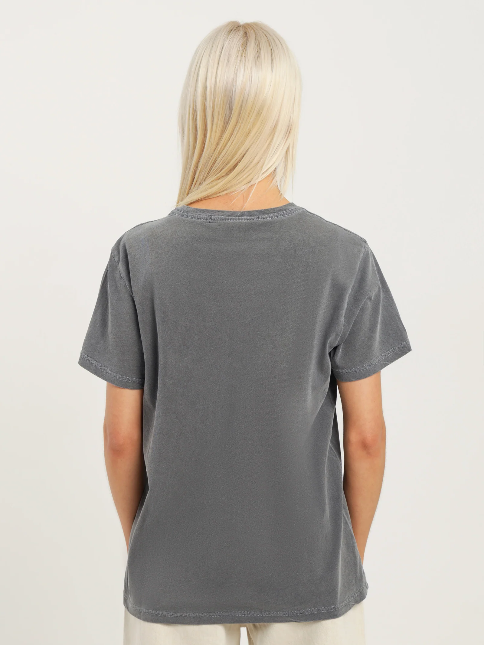 Sott Star Klassic Short Sleeve T-Shirt - Image 5