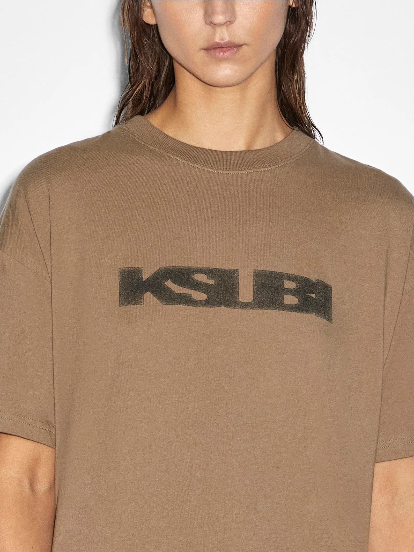 Sott Static Oh G Short Sleeve T-Shirt - Image 3