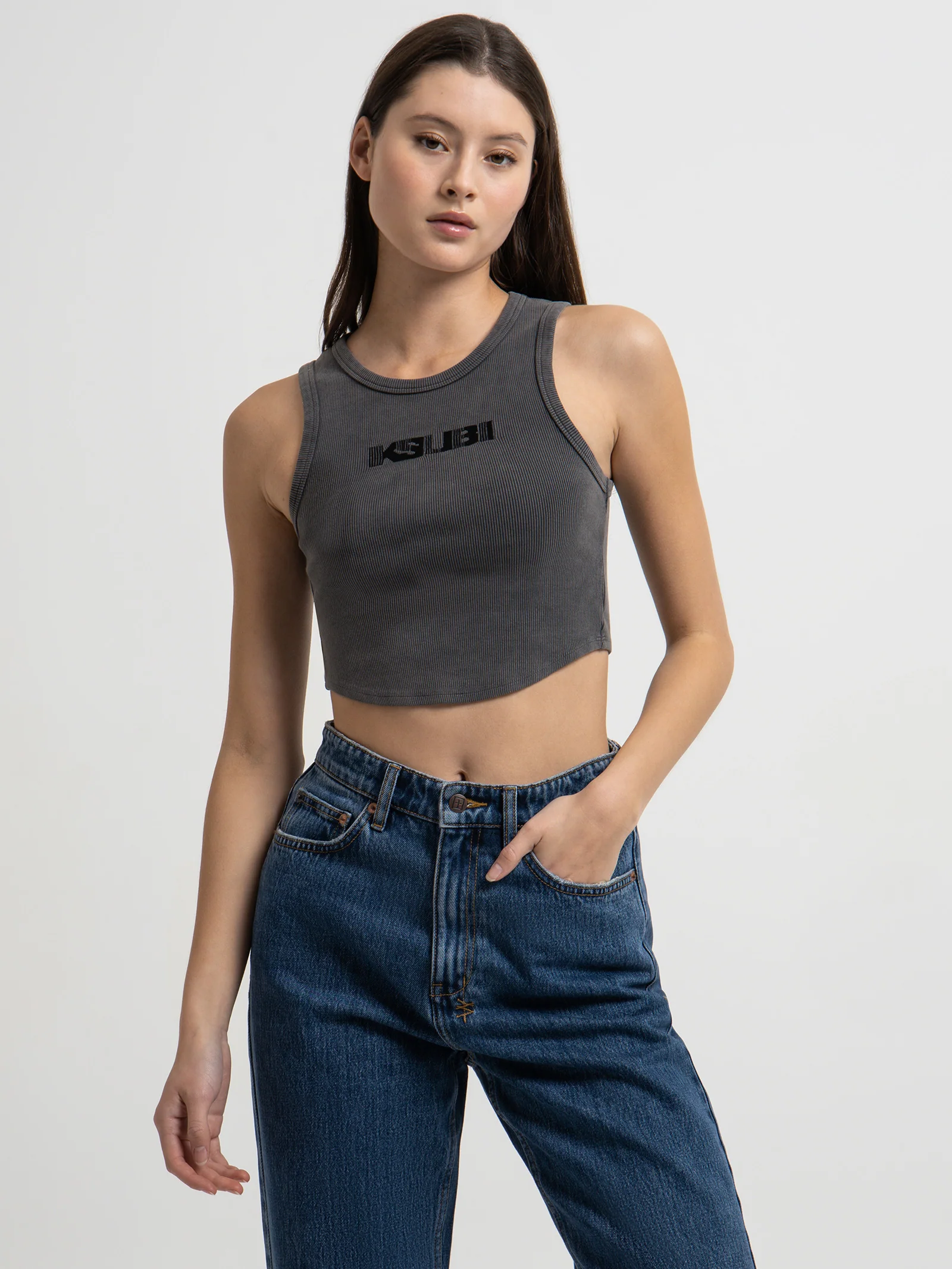 SOTT Syndicate Tank - Image 4