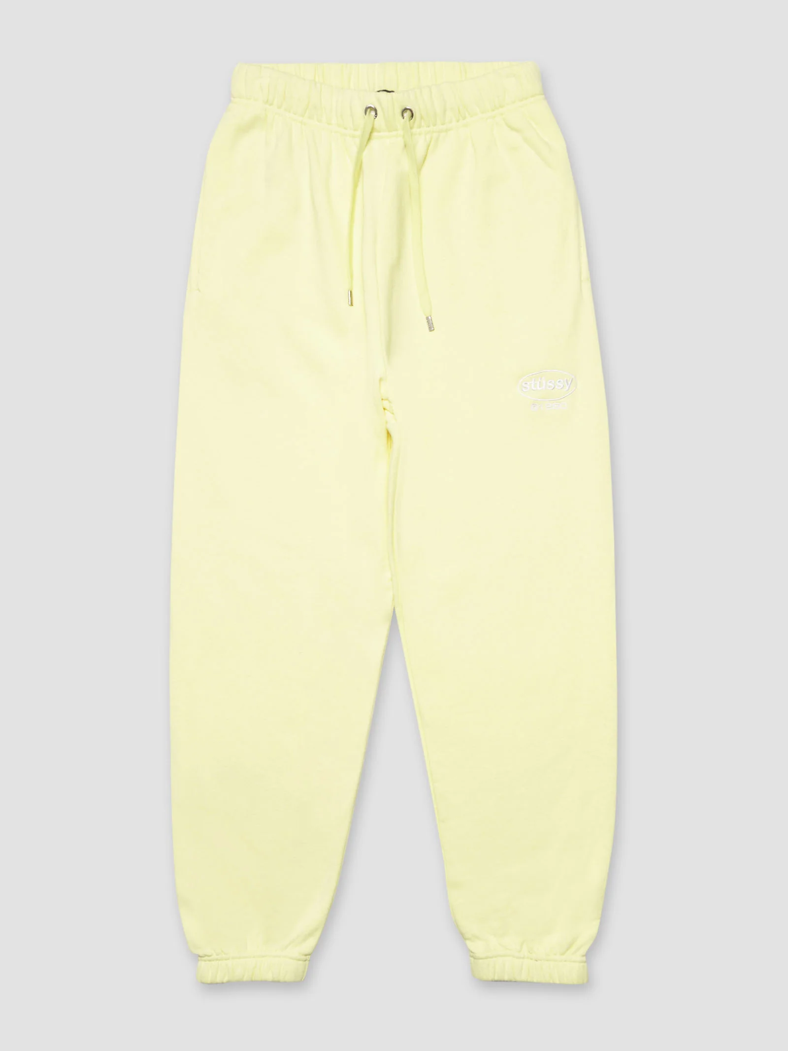 Soul Fleece Trackpants - Image 7