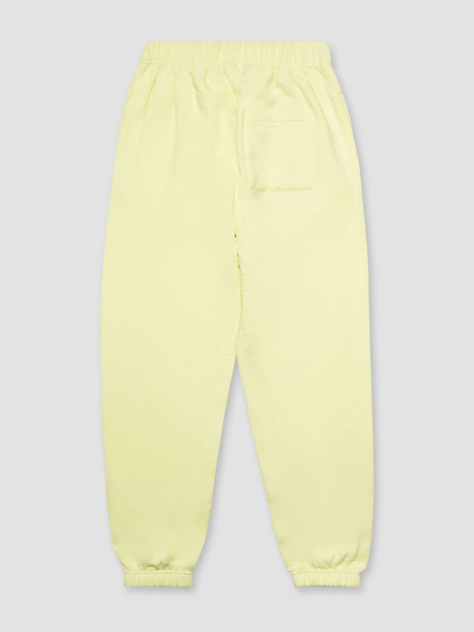 Soul Fleece Trackpants - Image 8
