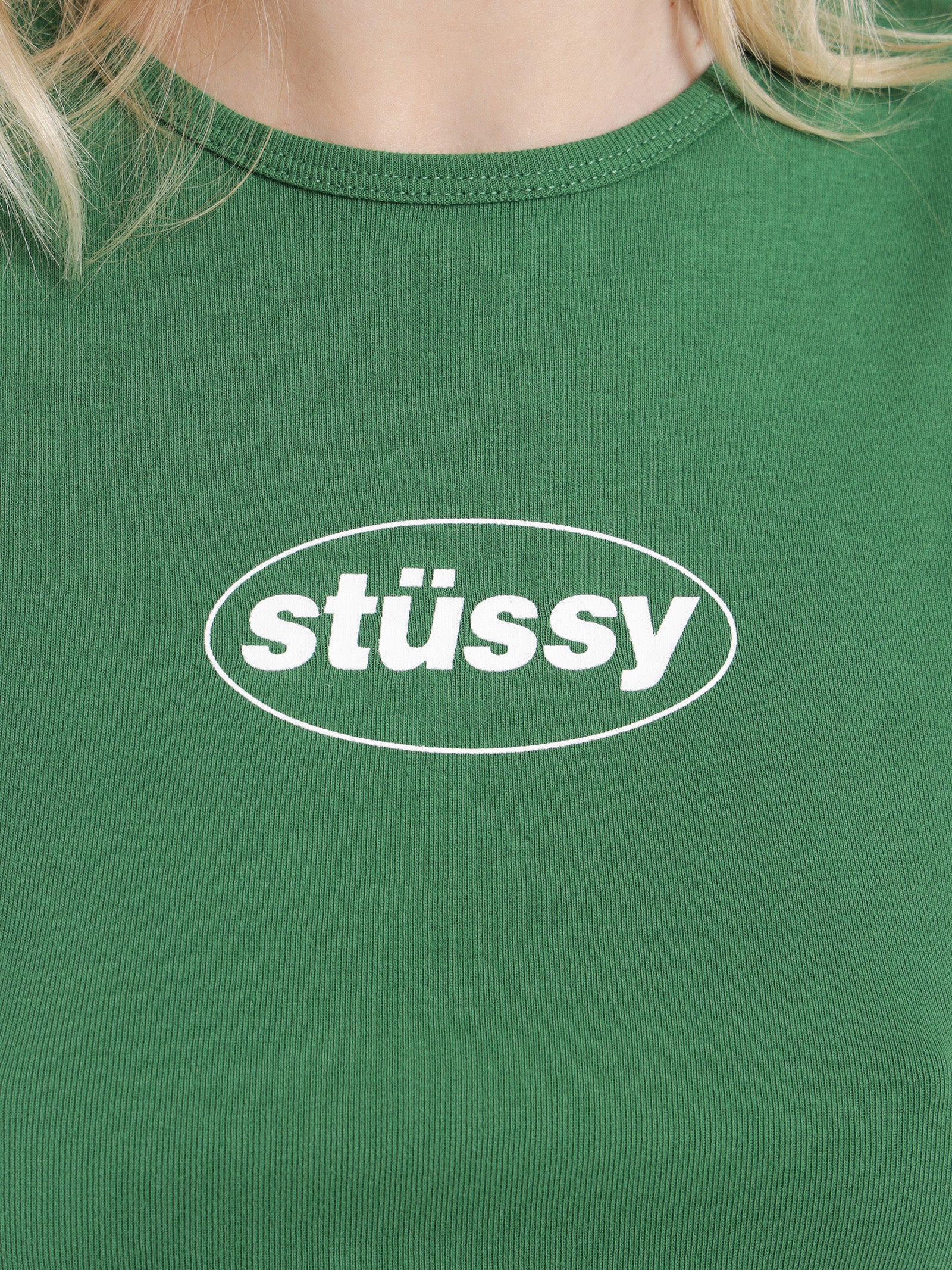 Soul Rib T-Shirt - Image 3