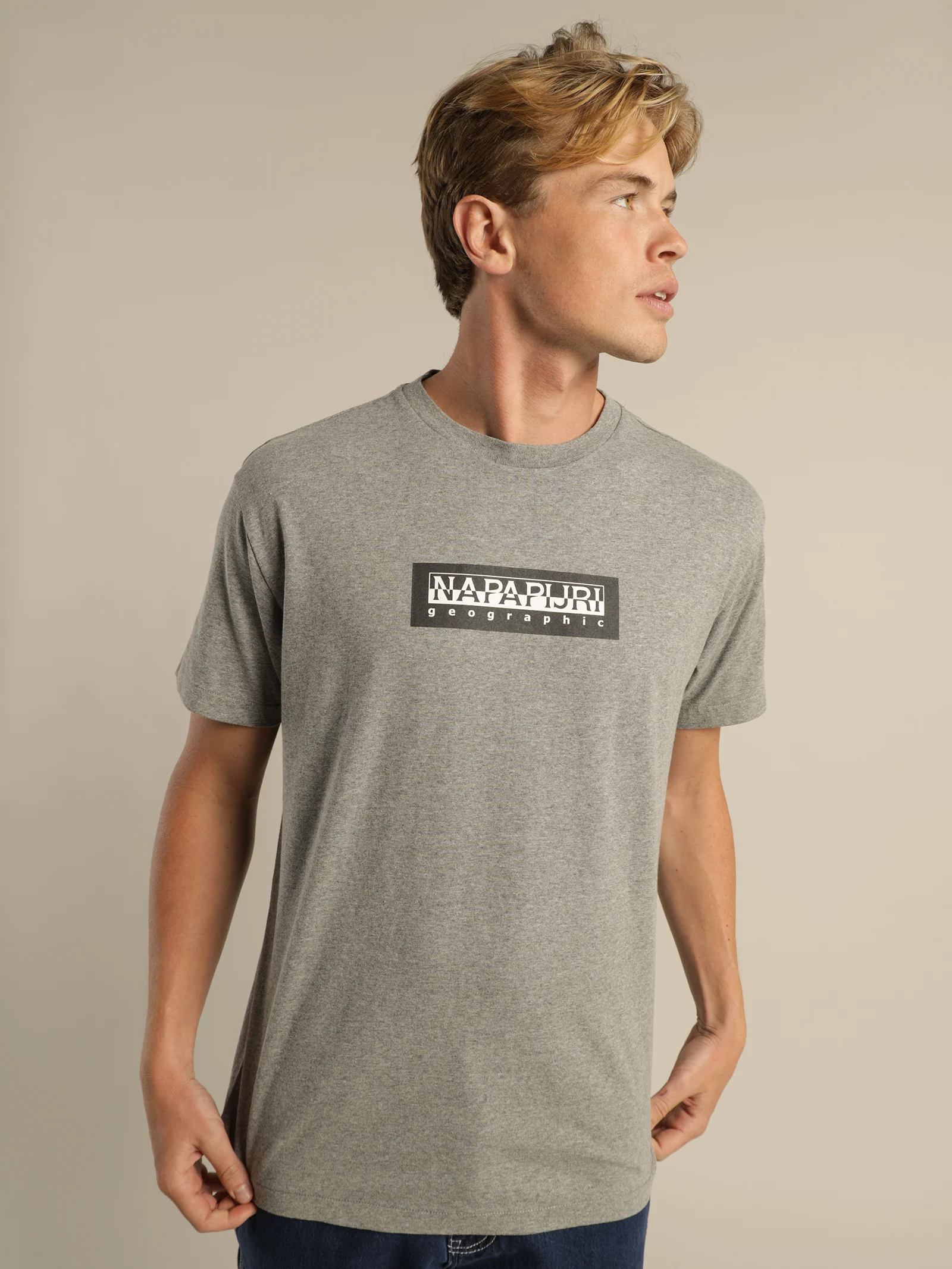 Sox T-Shirt - Image 2