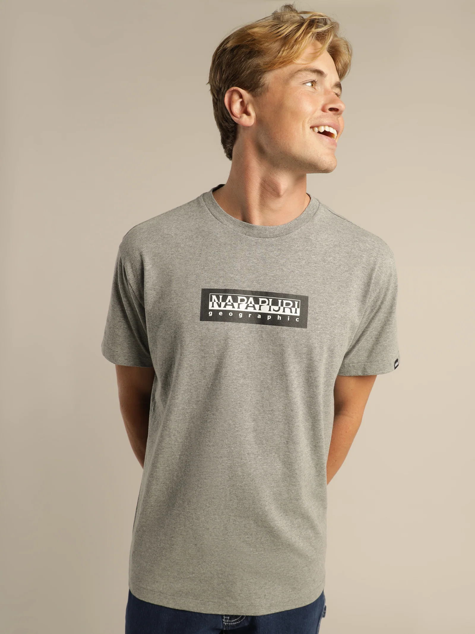 Sox T-Shirt - Image 3