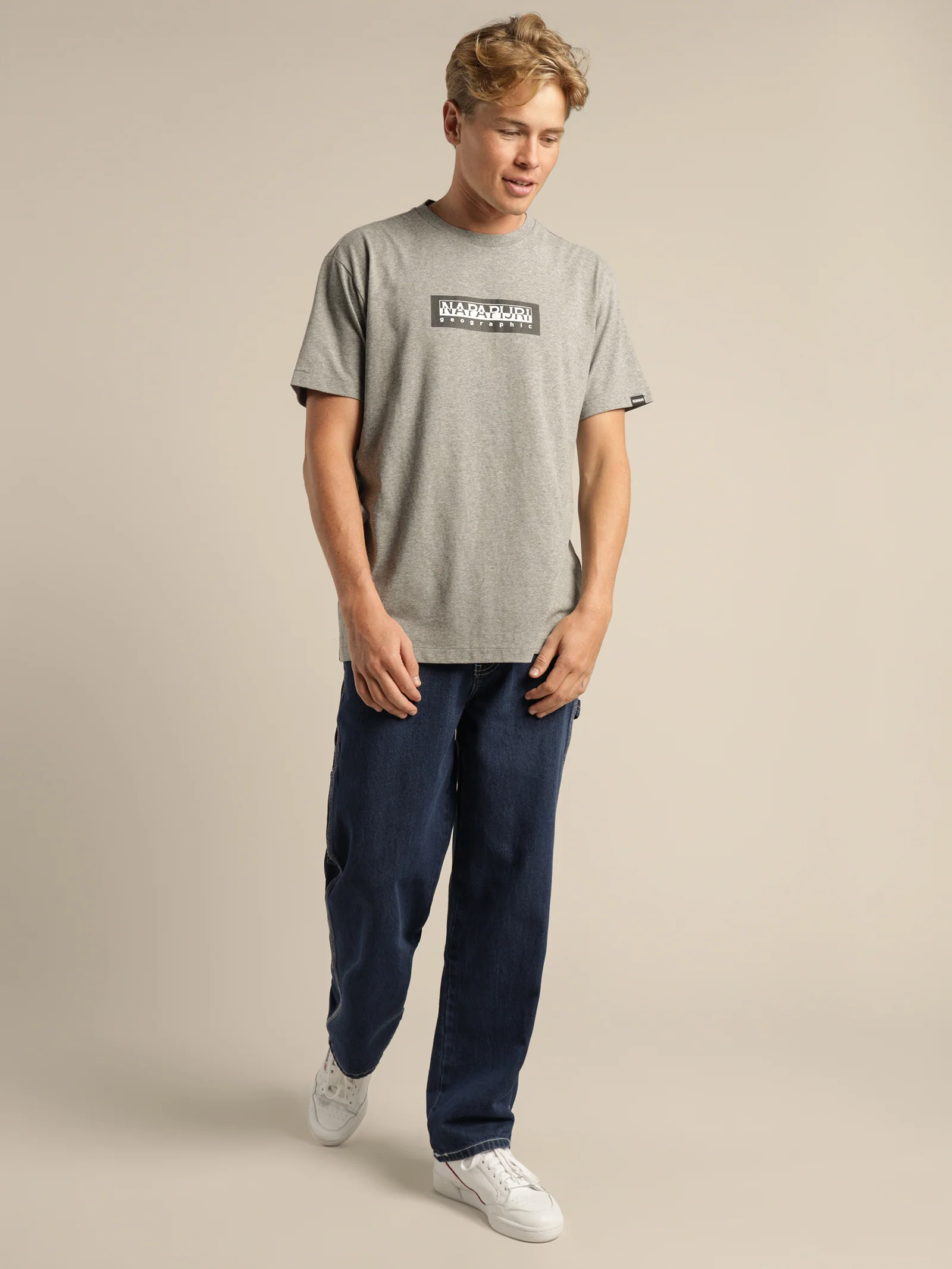 Sox T-Shirt - Image 4