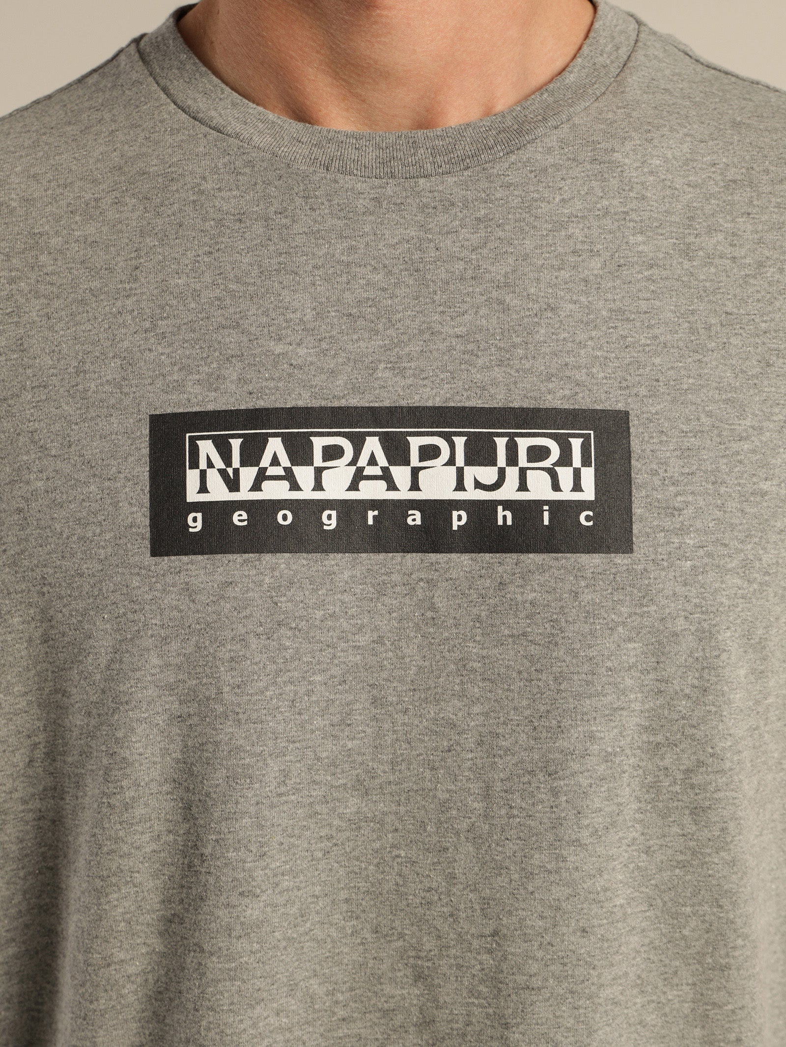 Sox T-Shirt - Image 5