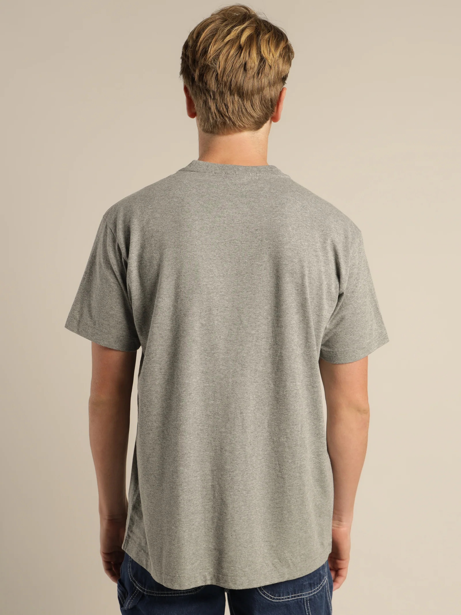 Sox T-Shirt - Image 6