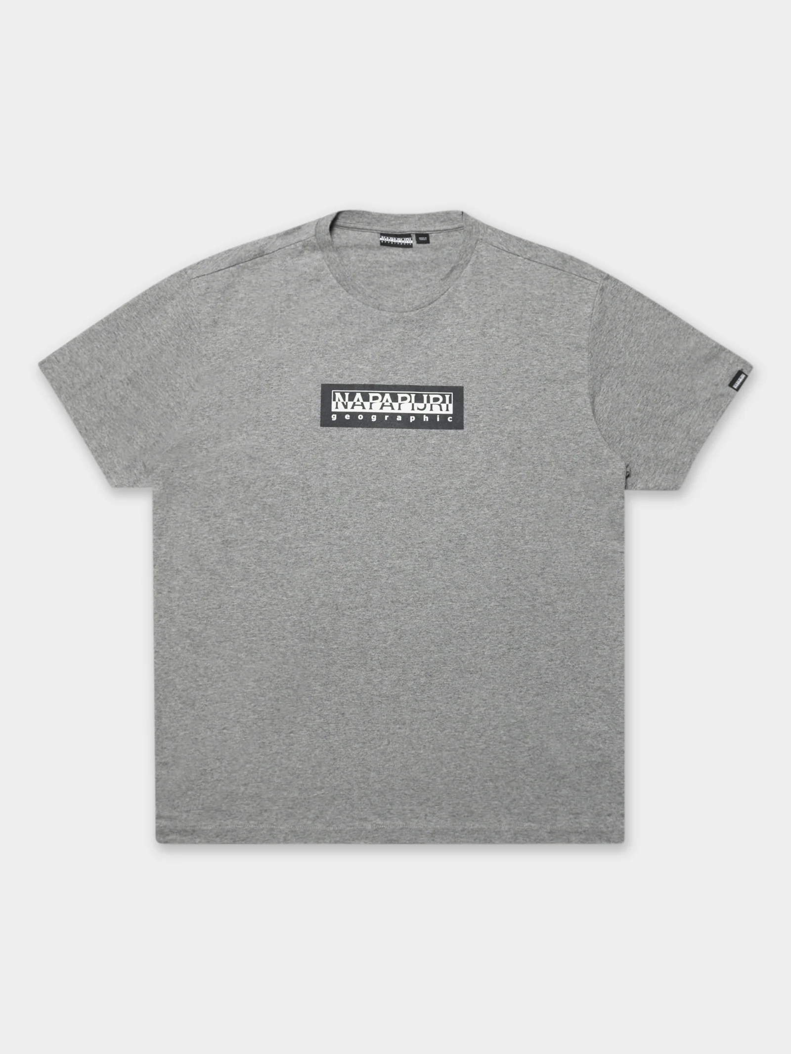 Sox T-Shirt - Image 7
