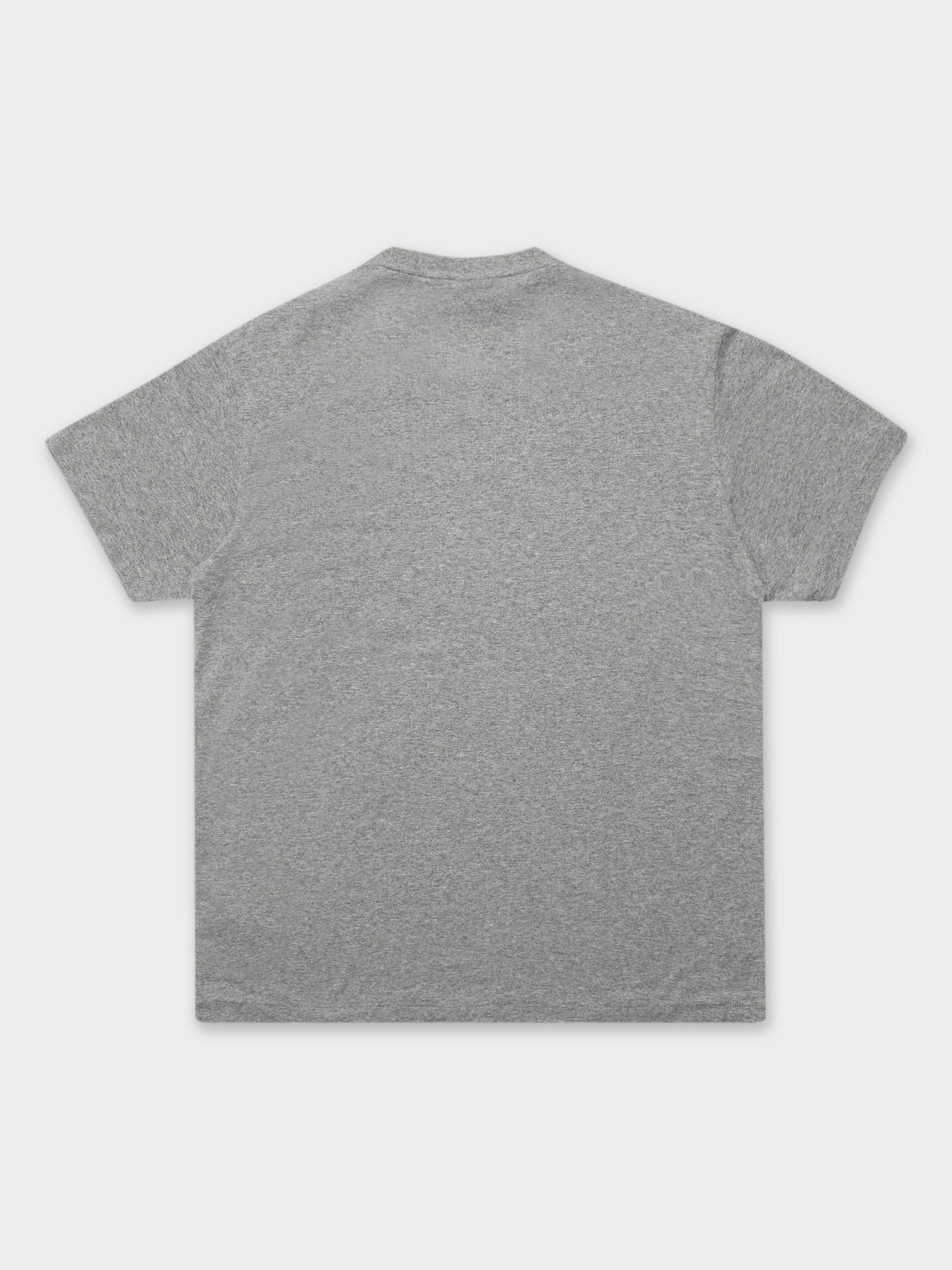 Sox T-Shirt - Image 8