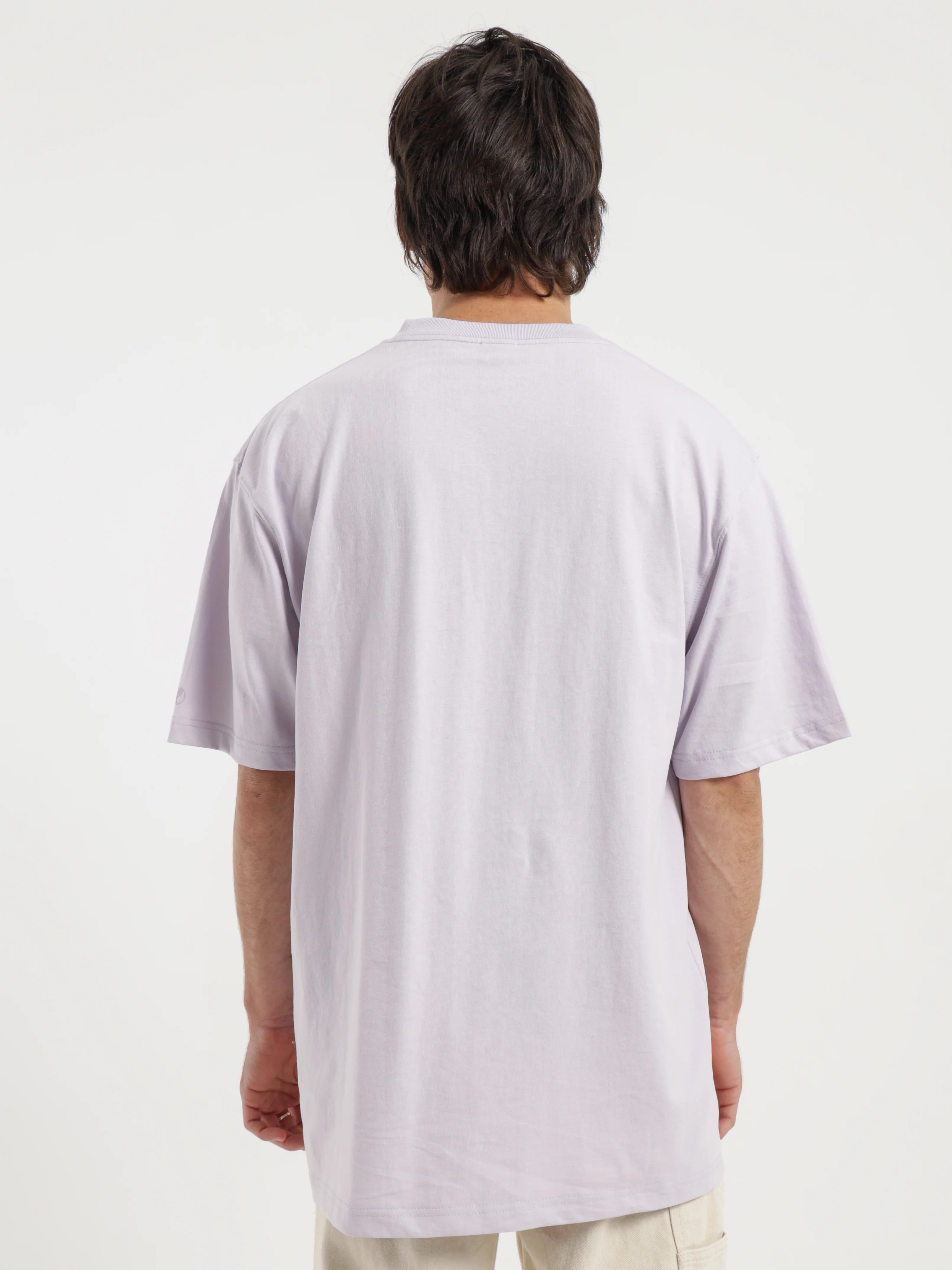 Space Junk T-Shirt - Image 7