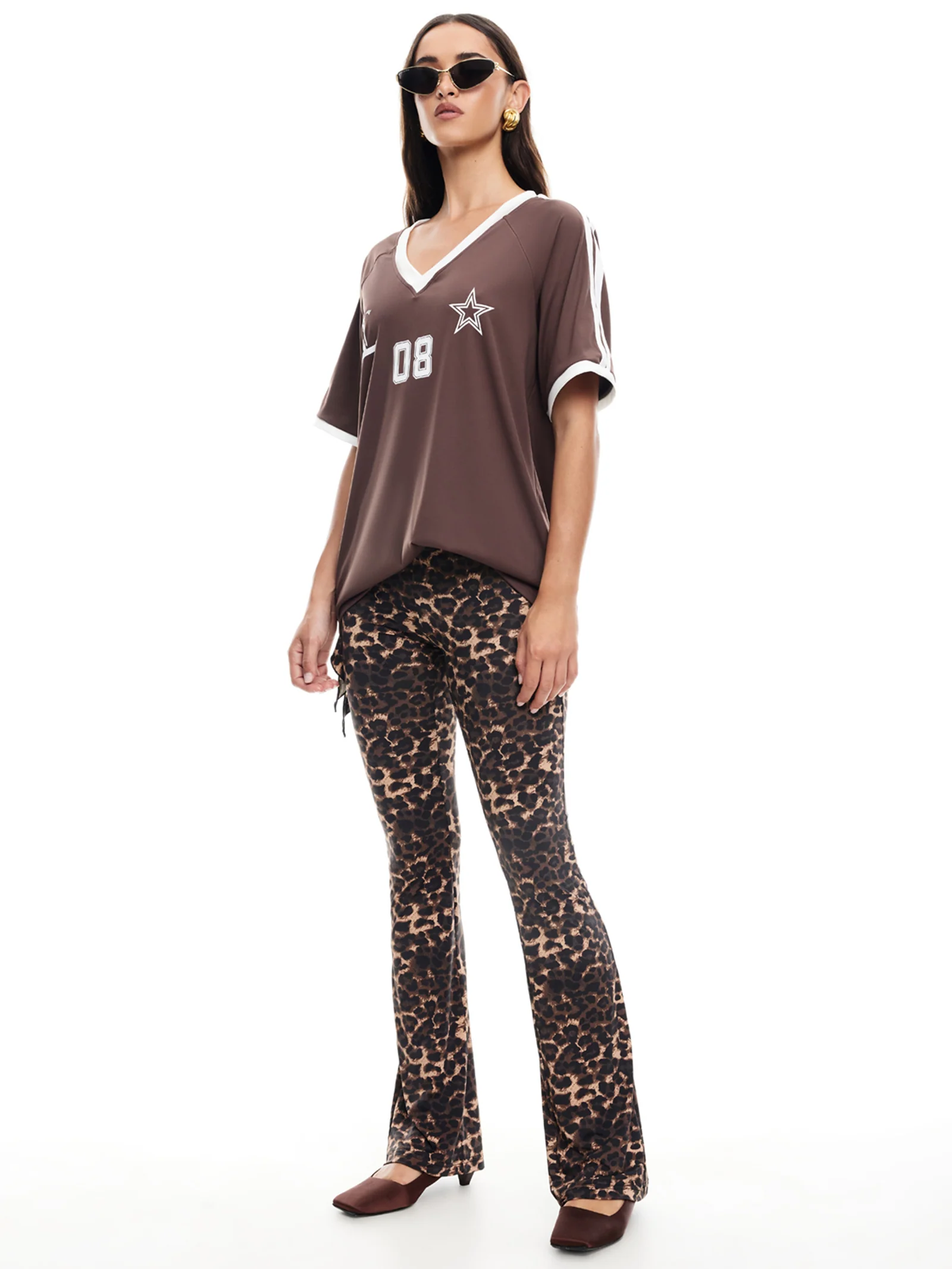 Spectate Top - Image 3