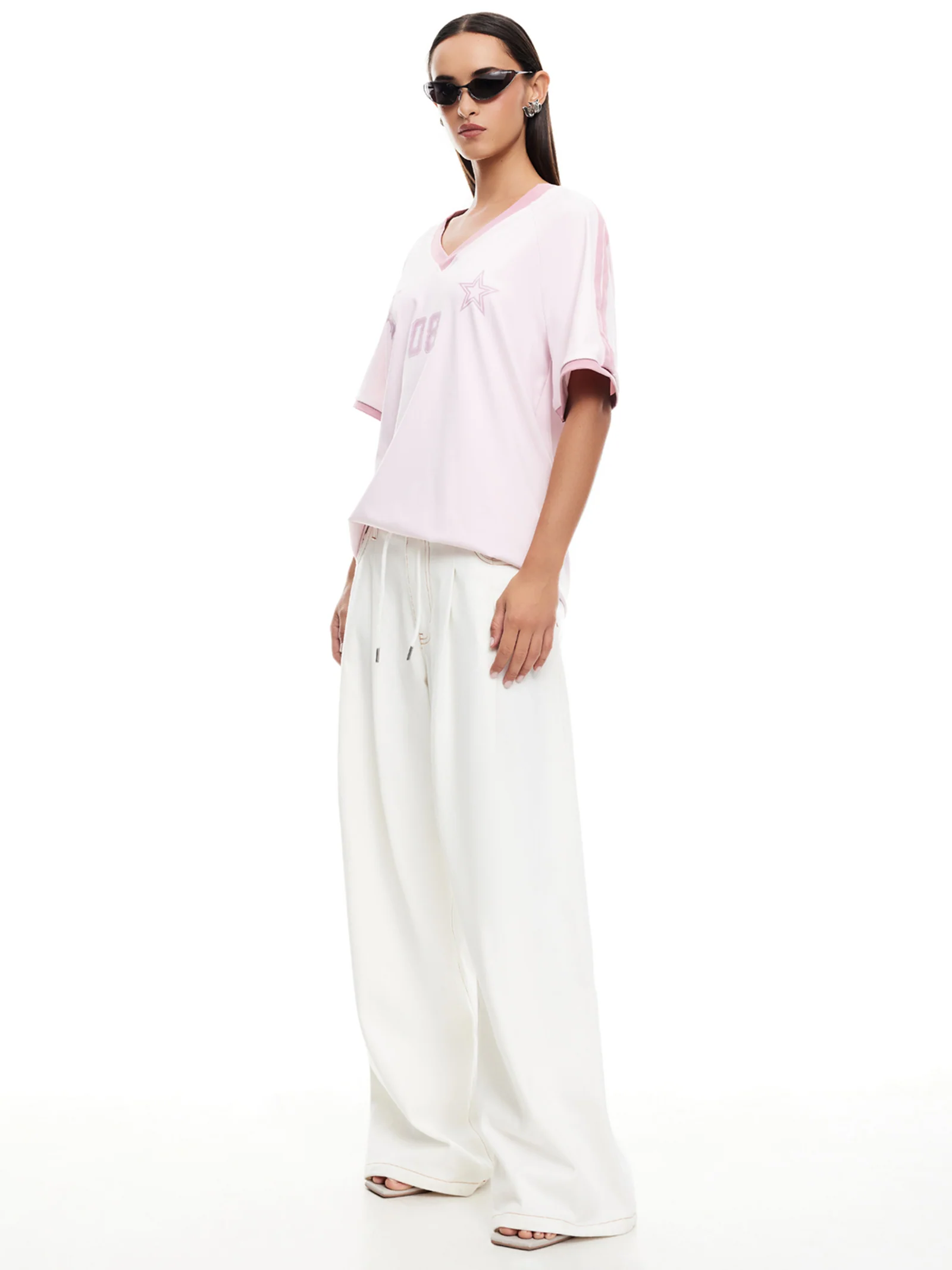 Spectate Top - Image 2