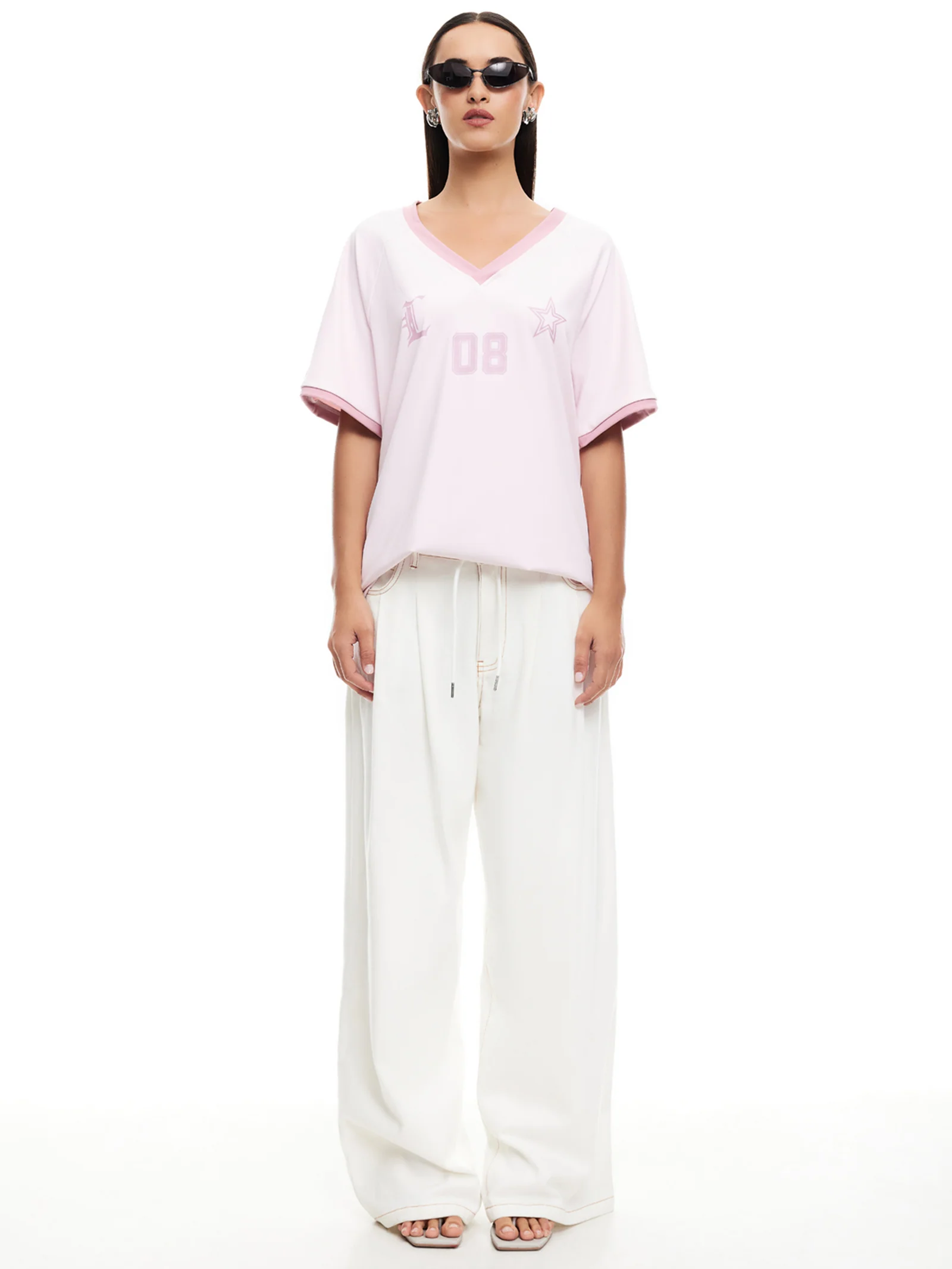 Spectate Top - Image 3