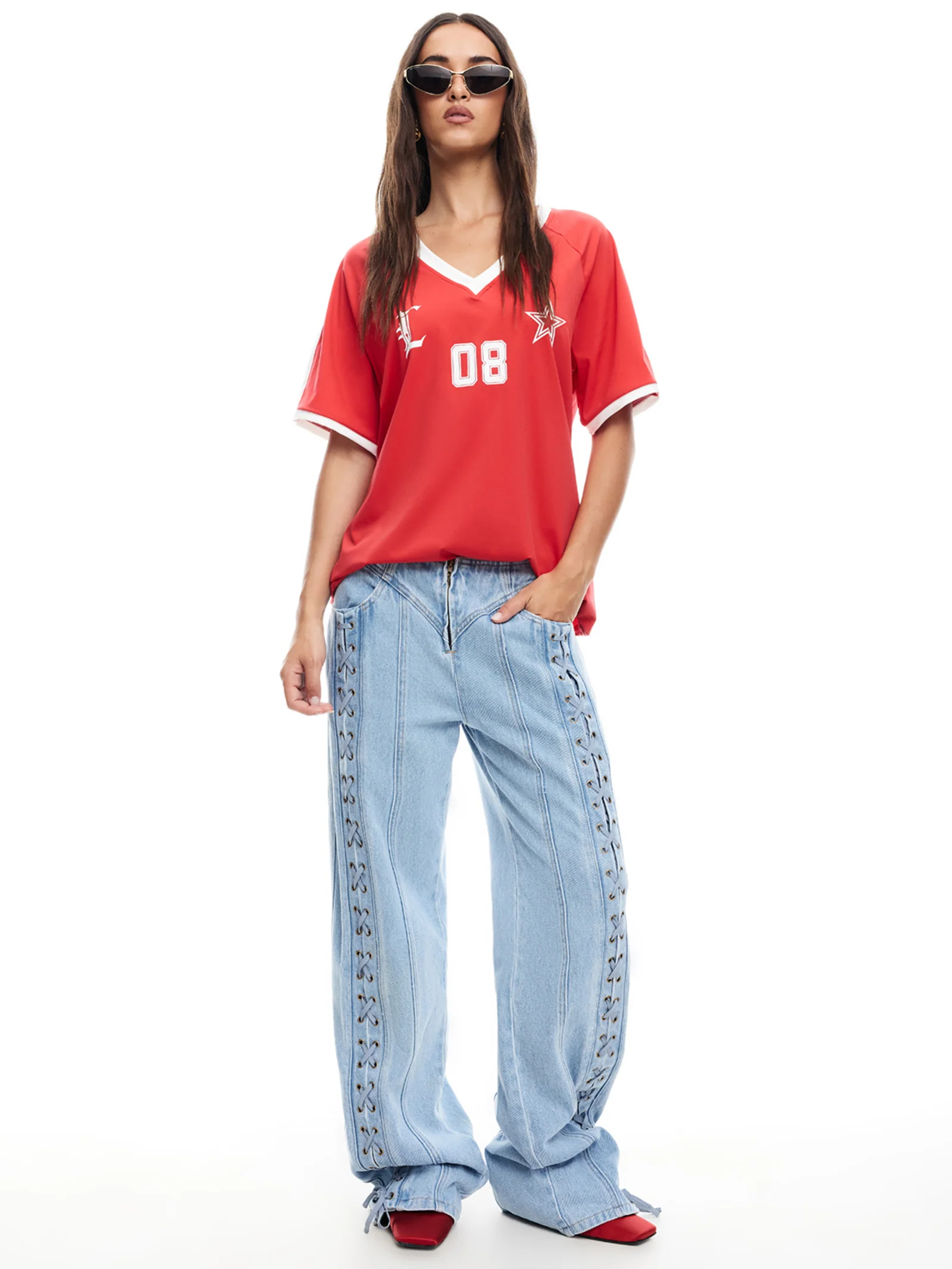 Spectate Top - Image 2