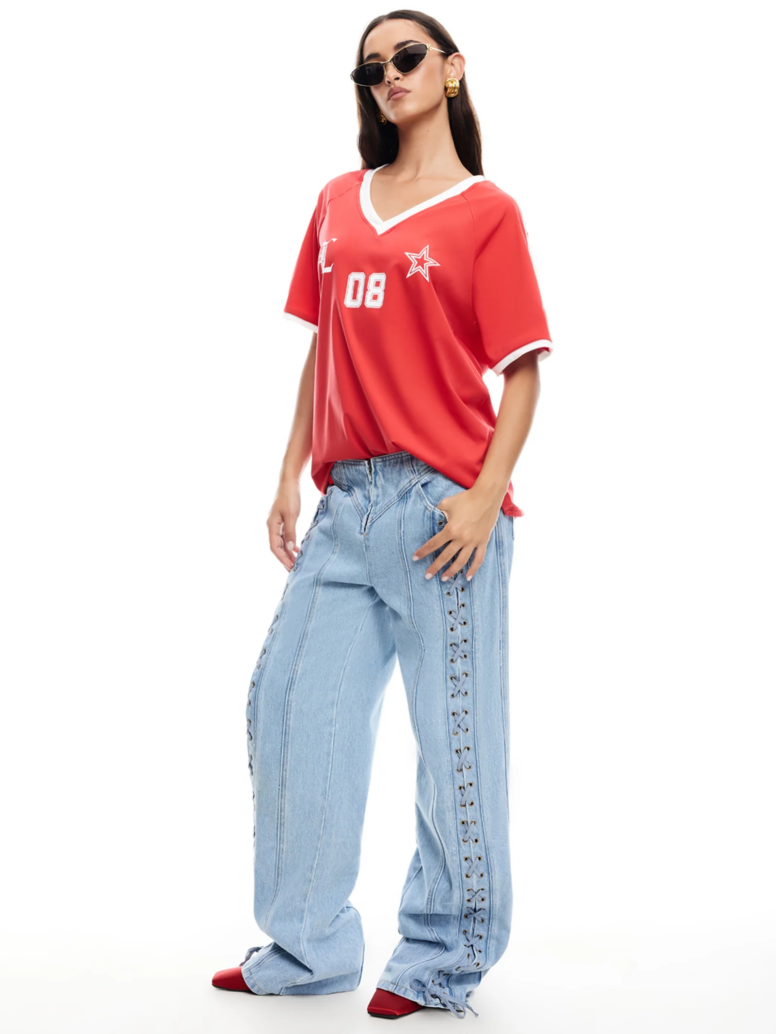 Spectate Top - Image 3