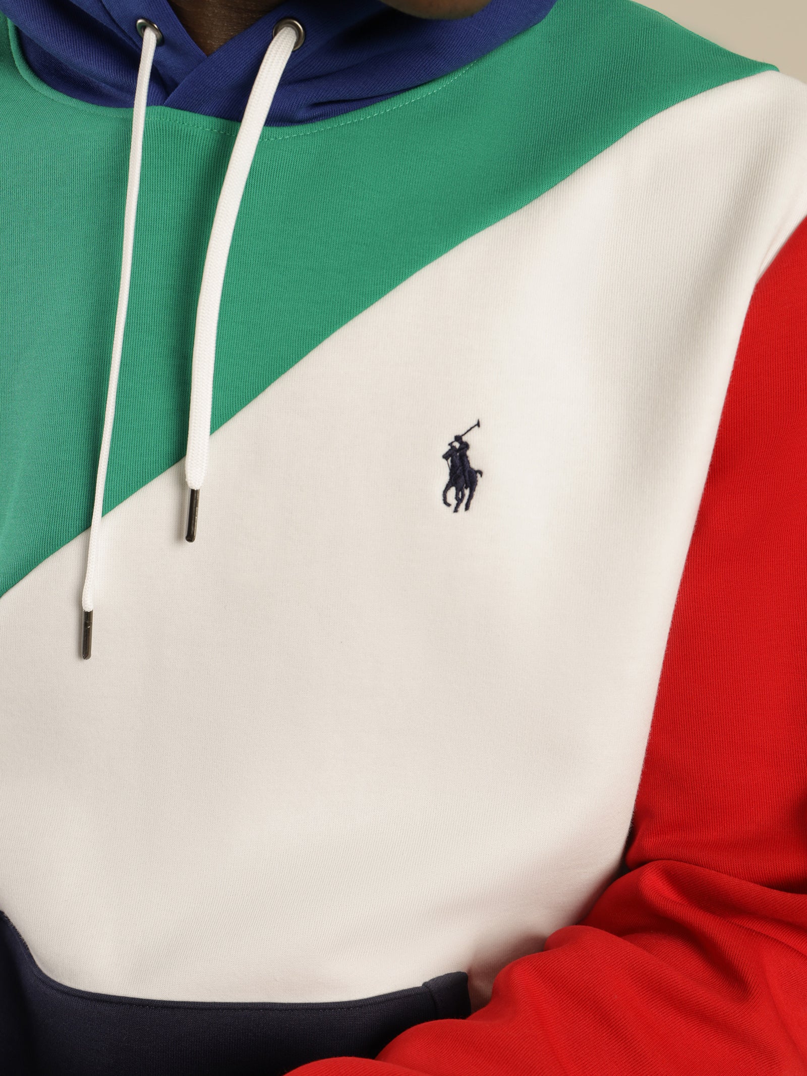 Spectre Hoodie - Image 3
