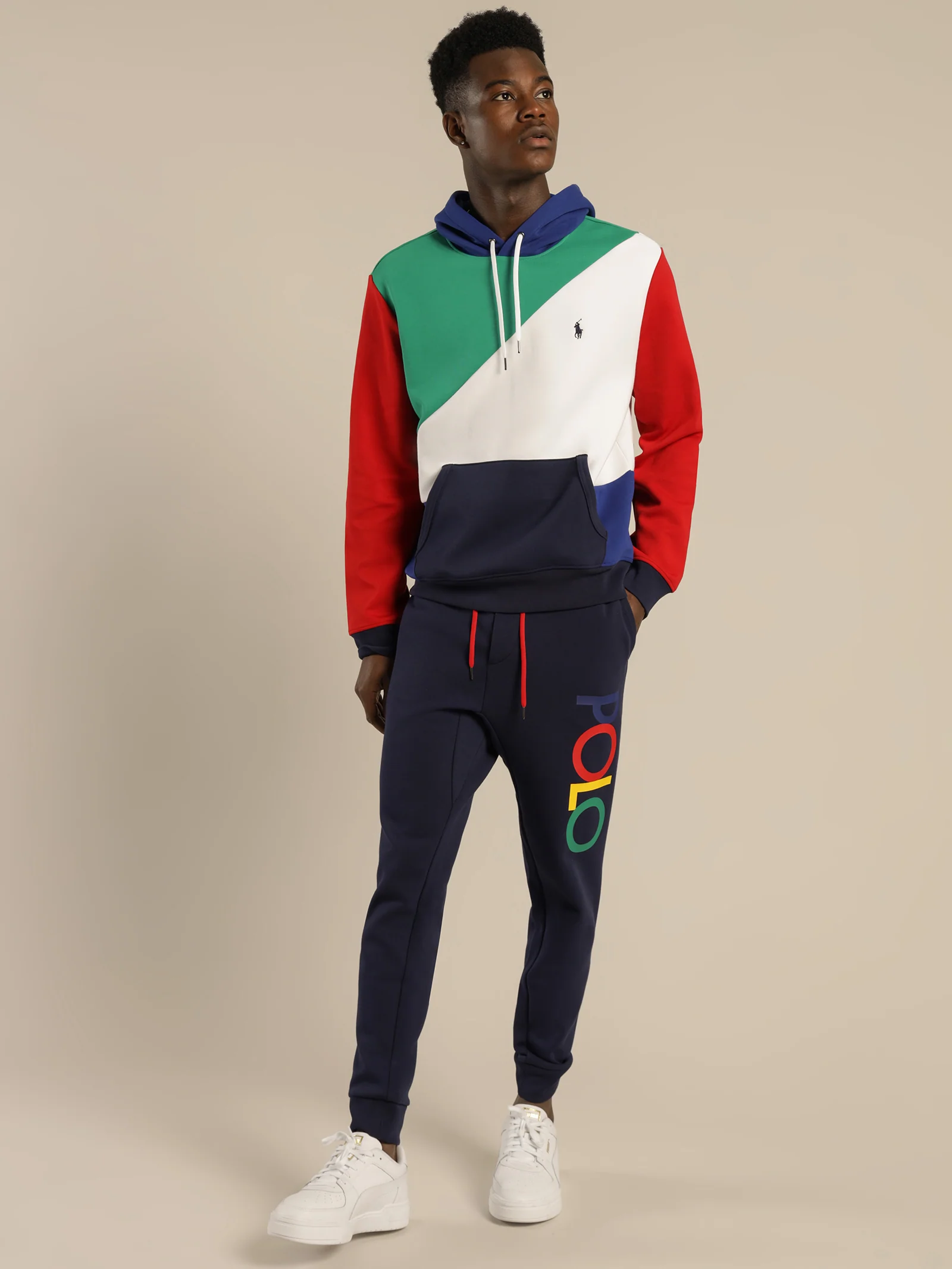 Spectre Hoodie - Image 4