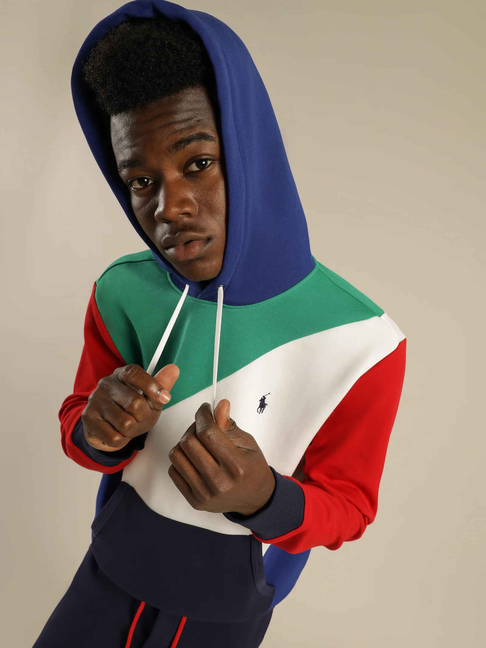 Spectre Hoodie - Image 5