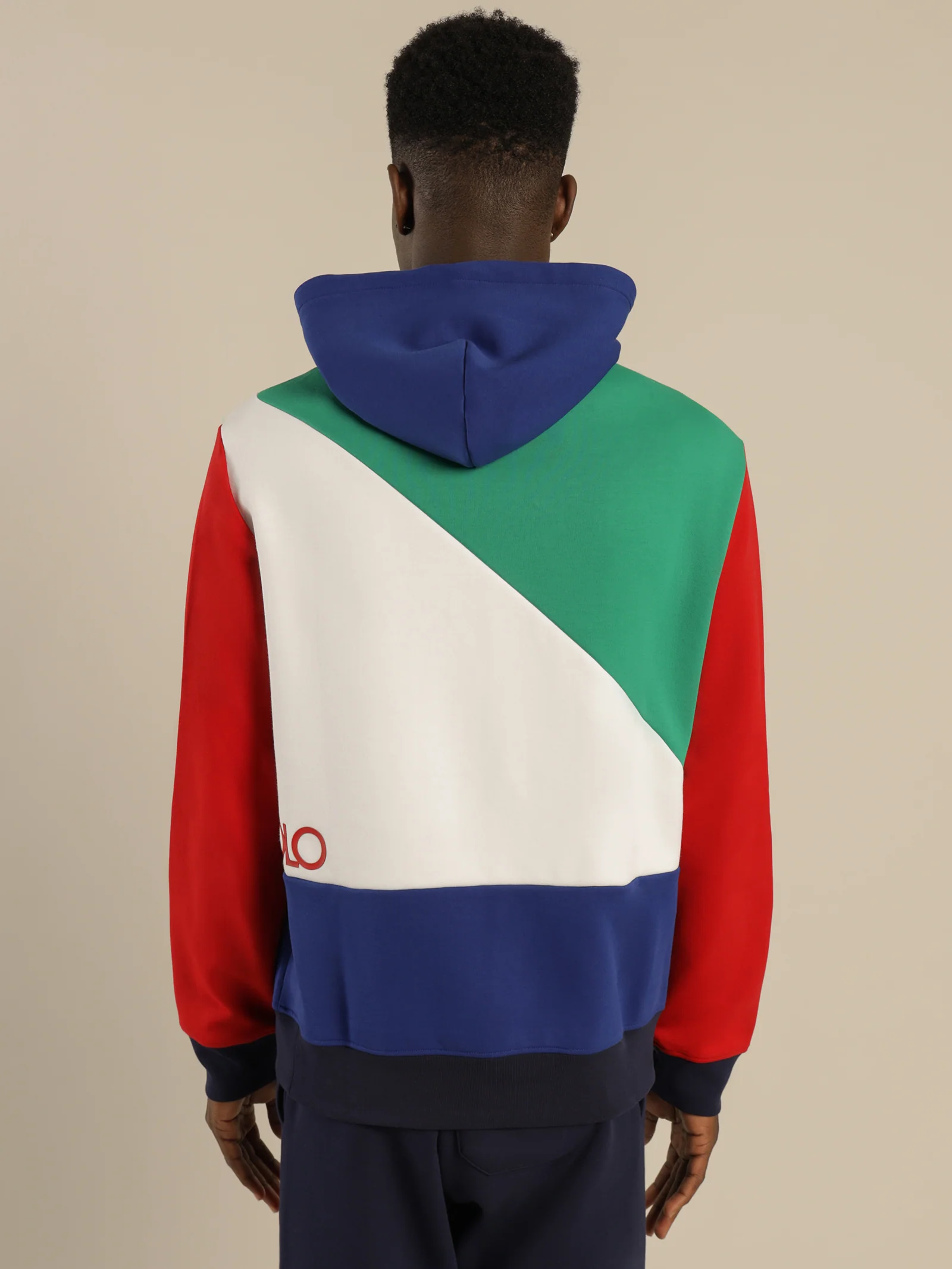 Spectre Hoodie - Image 6