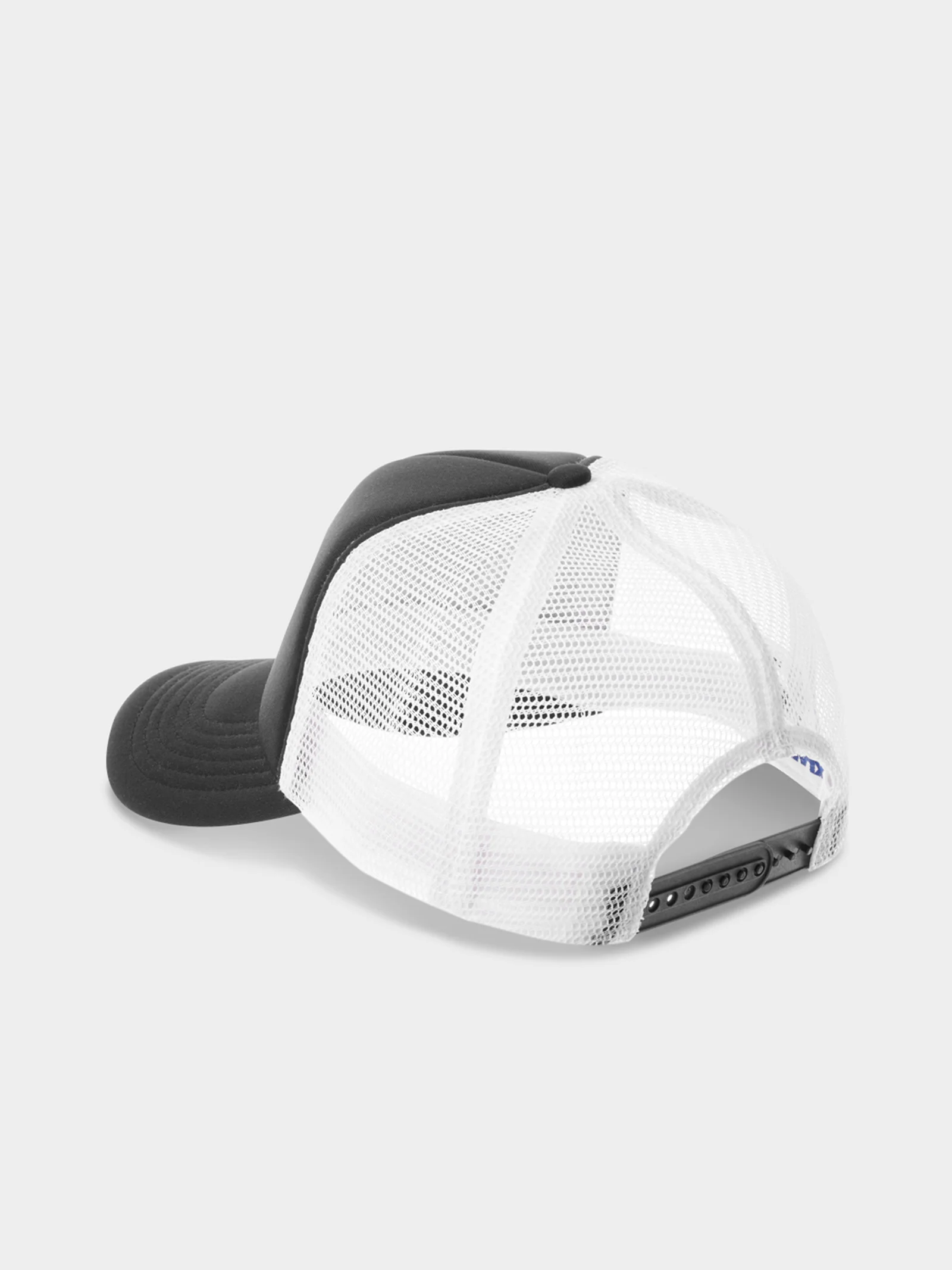 Speed Trucker Cap - Image 2