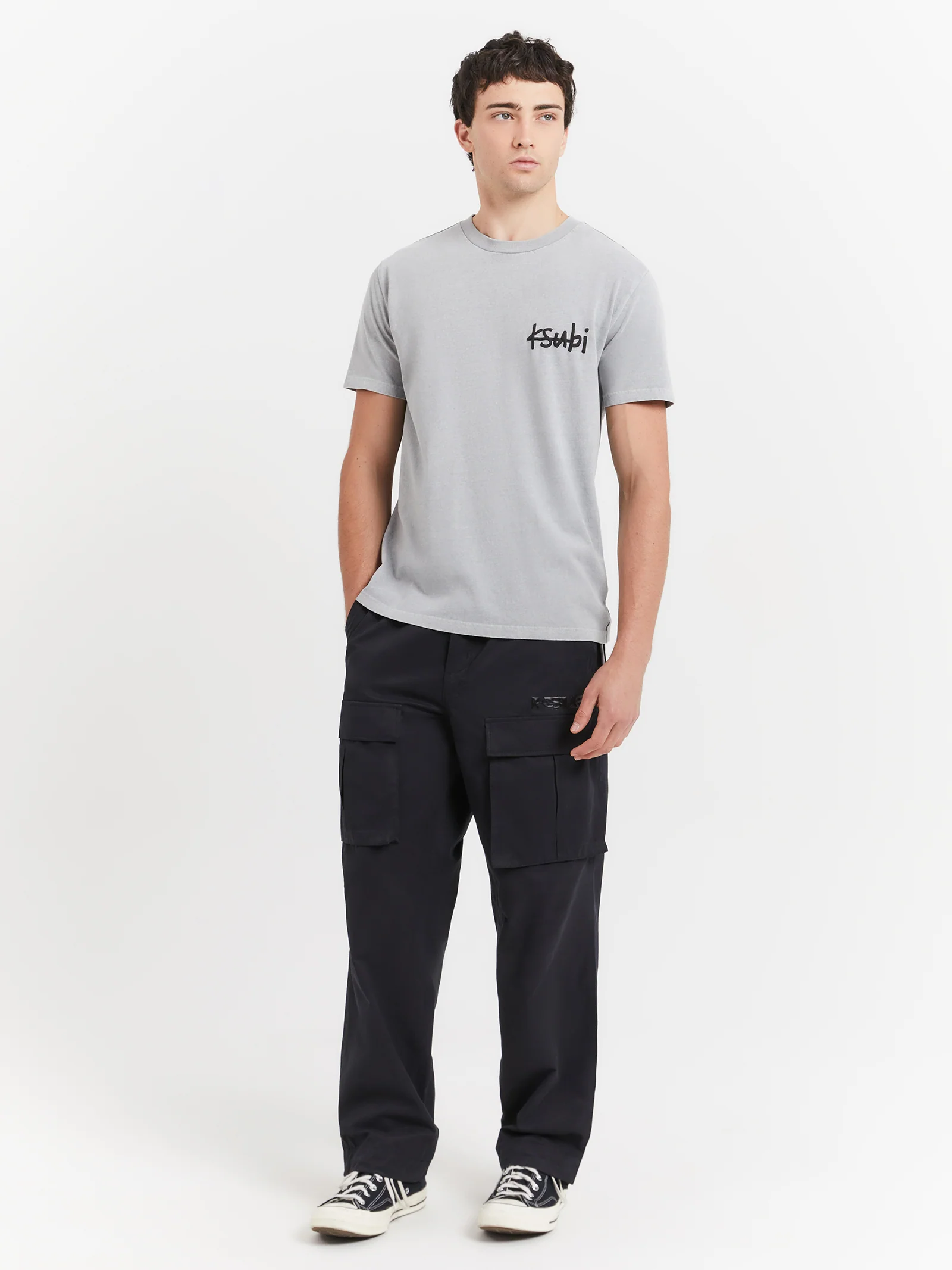 Speeder Fugitive Cargo Pants - Image 2