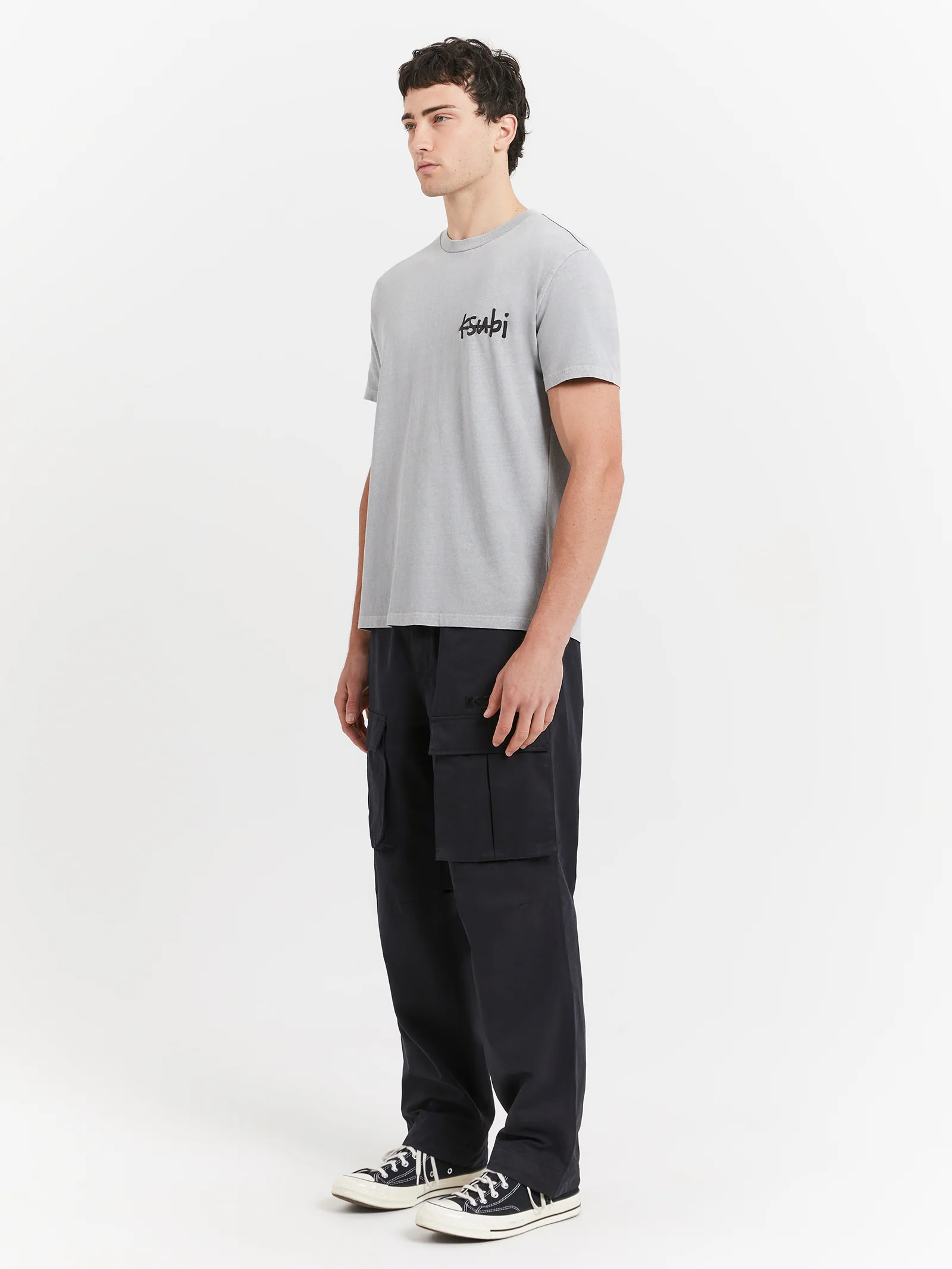 Speeder Fugitive Cargo Pants - Image 4