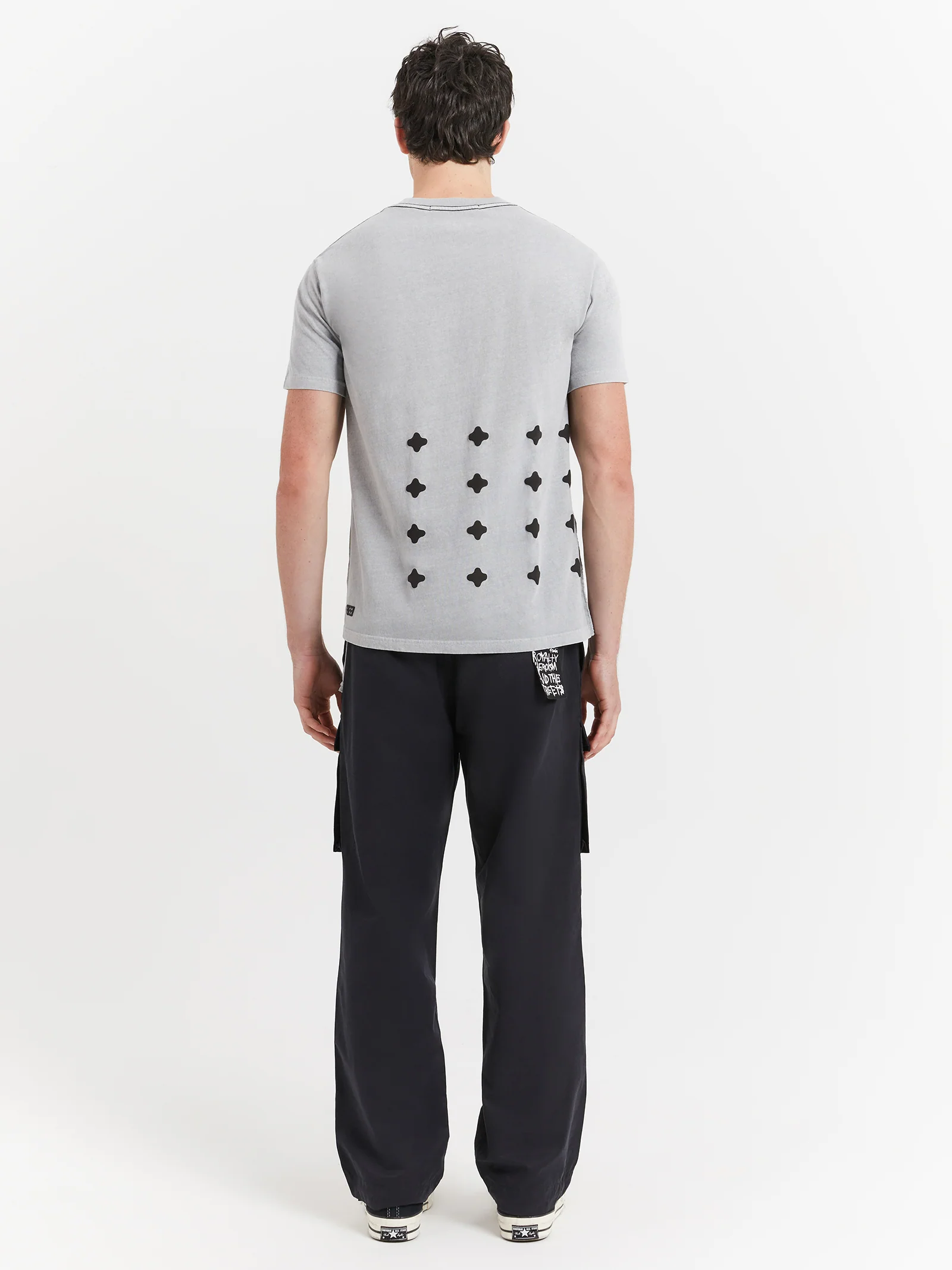 Speeder Fugitive Cargo Pants - Image 5
