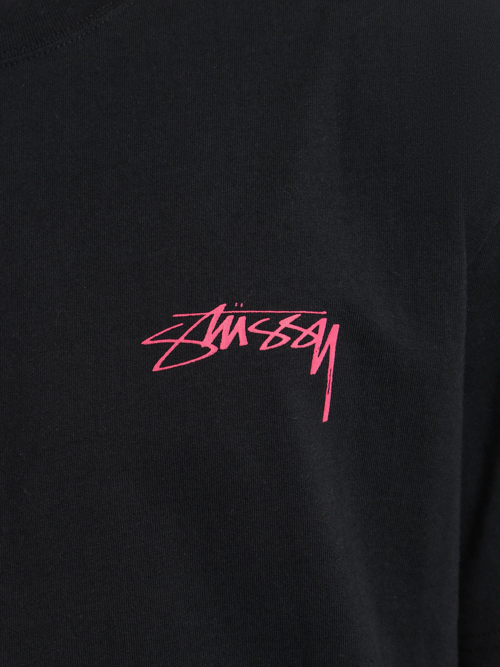 Sphinx Heavyweight T-Shirt - Image 4