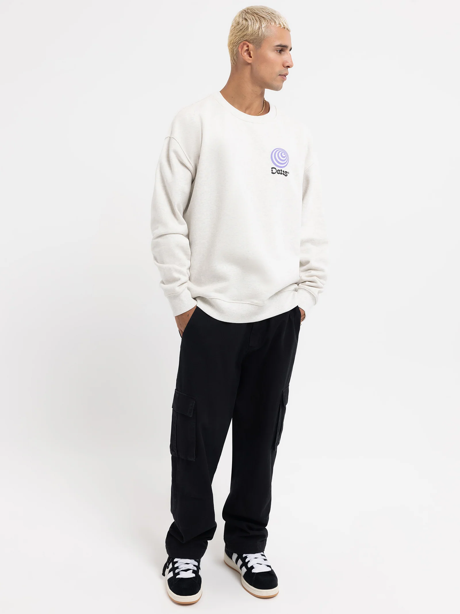 Spiderbite Crew - Image 2