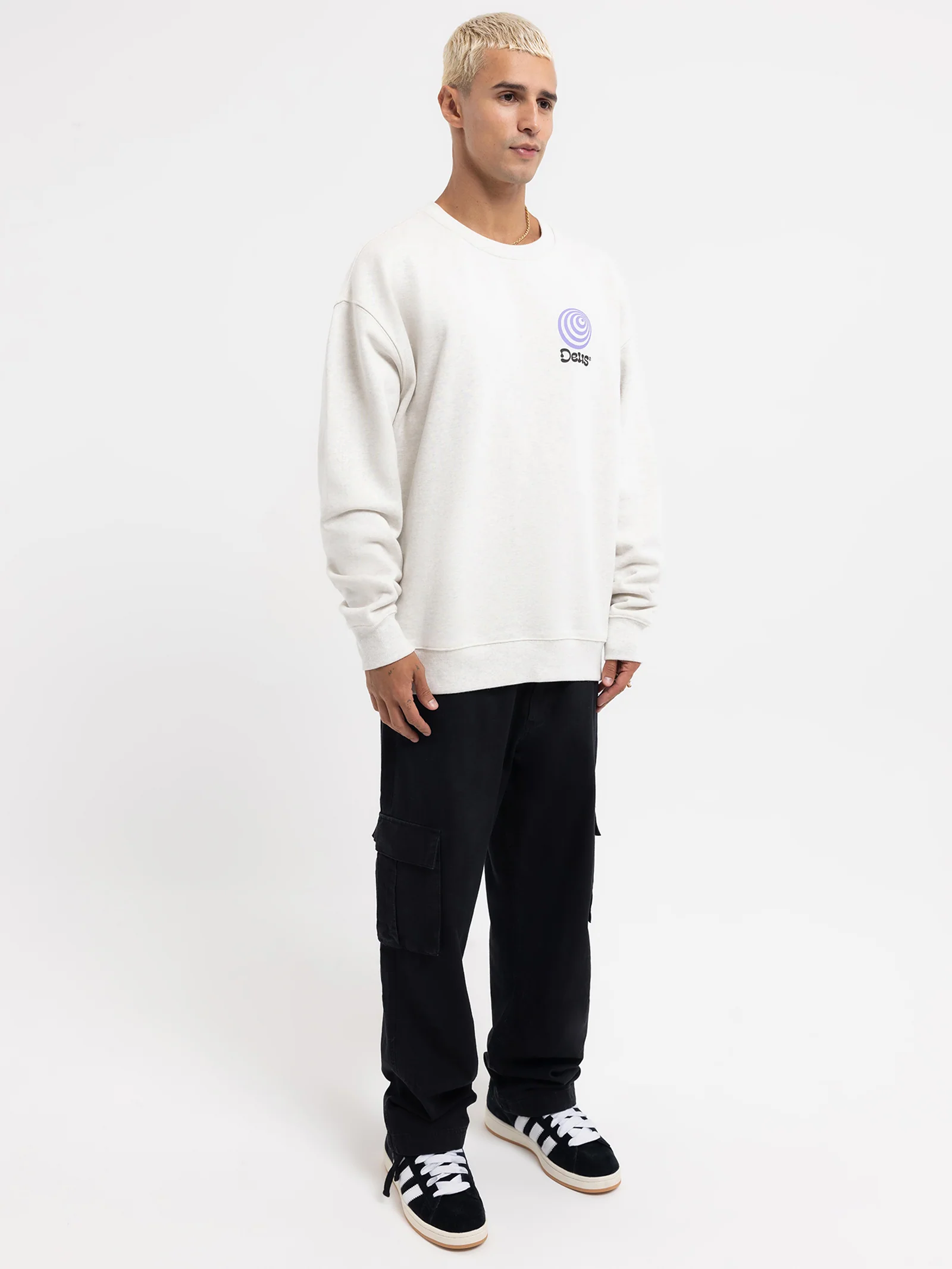 Spiderbite Crew - Image 3