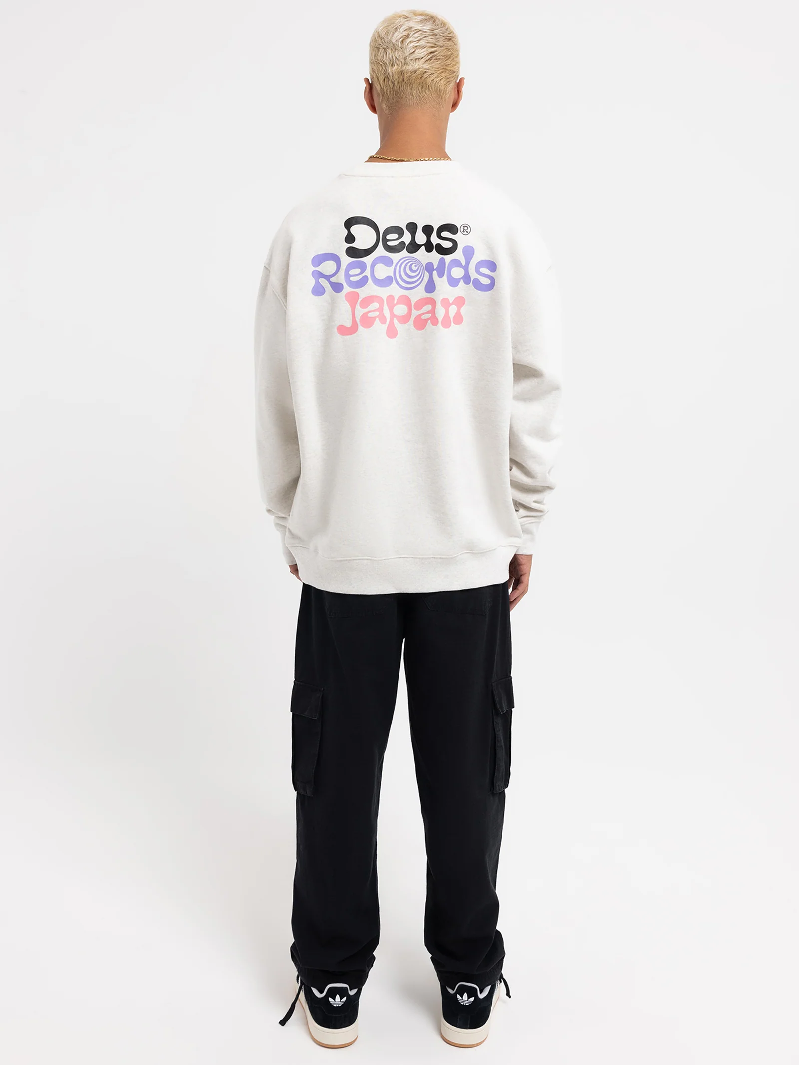 Spiderbite Crew - Image 4