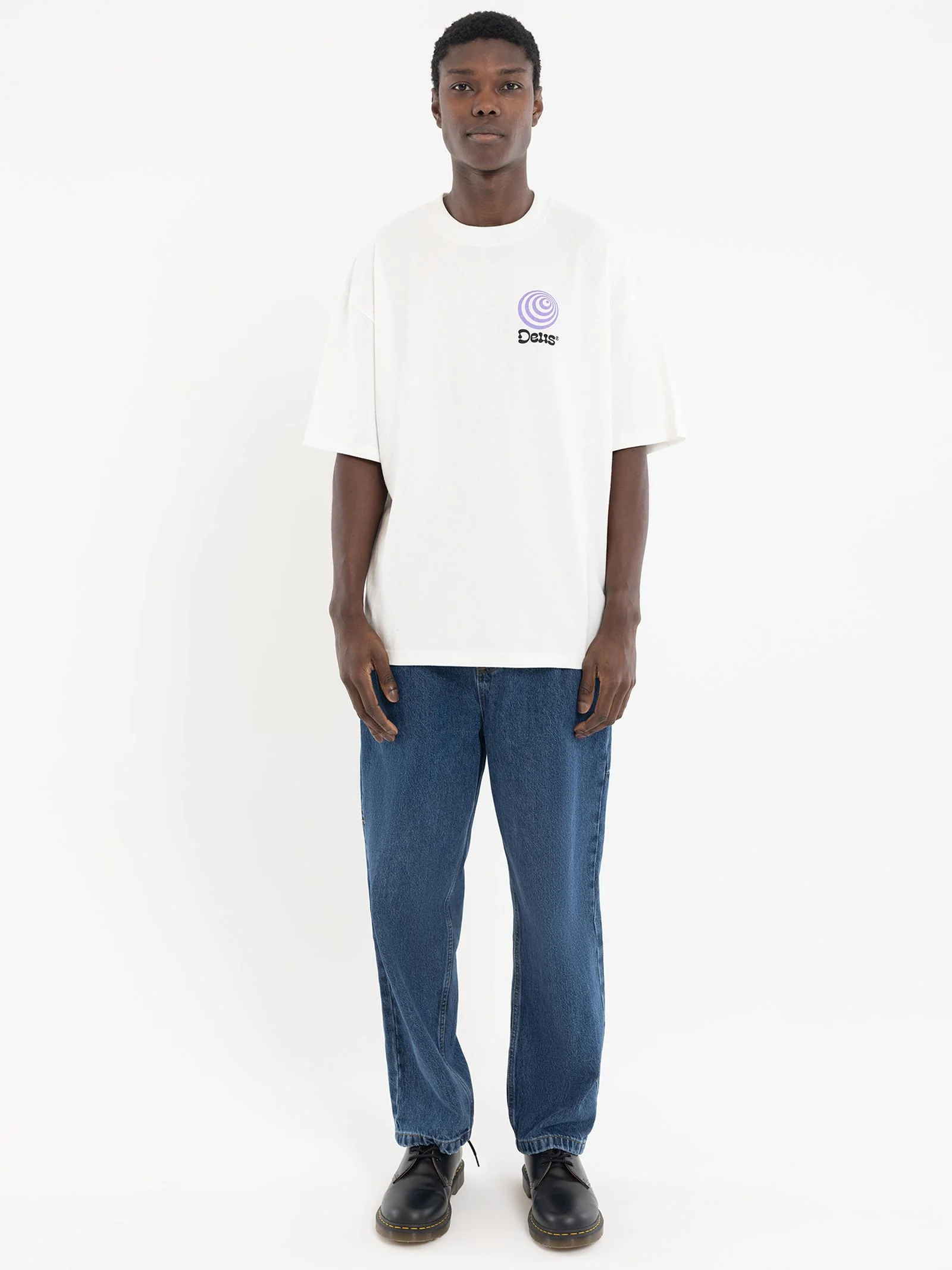 Spiderbite Short Sleeve T-Shirt - Image 2